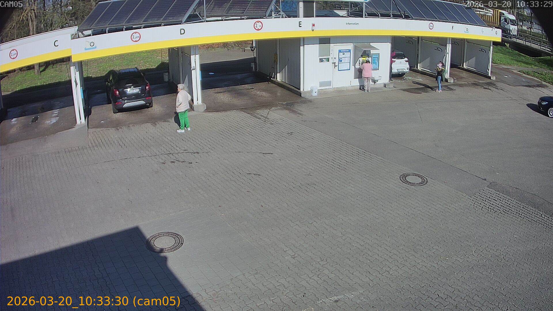 thumbnail_20260320103330