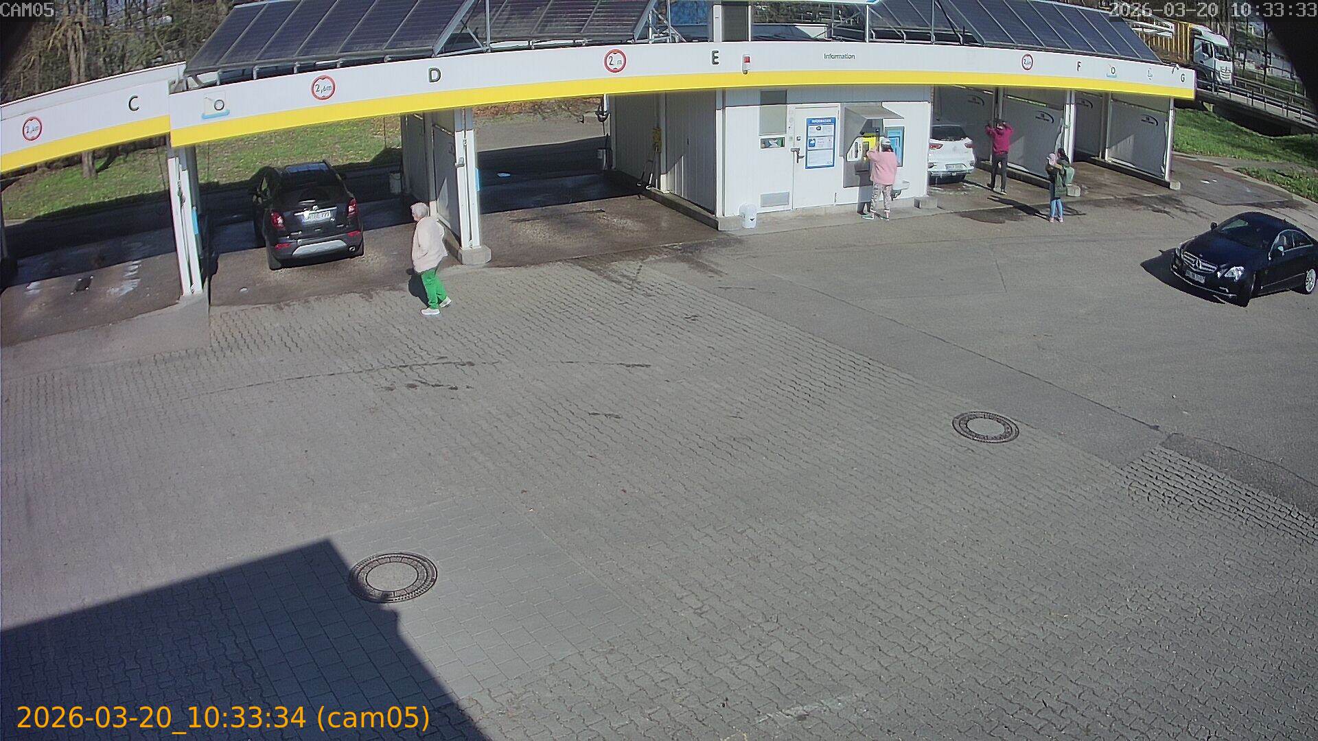 thumbnail_20260320103334