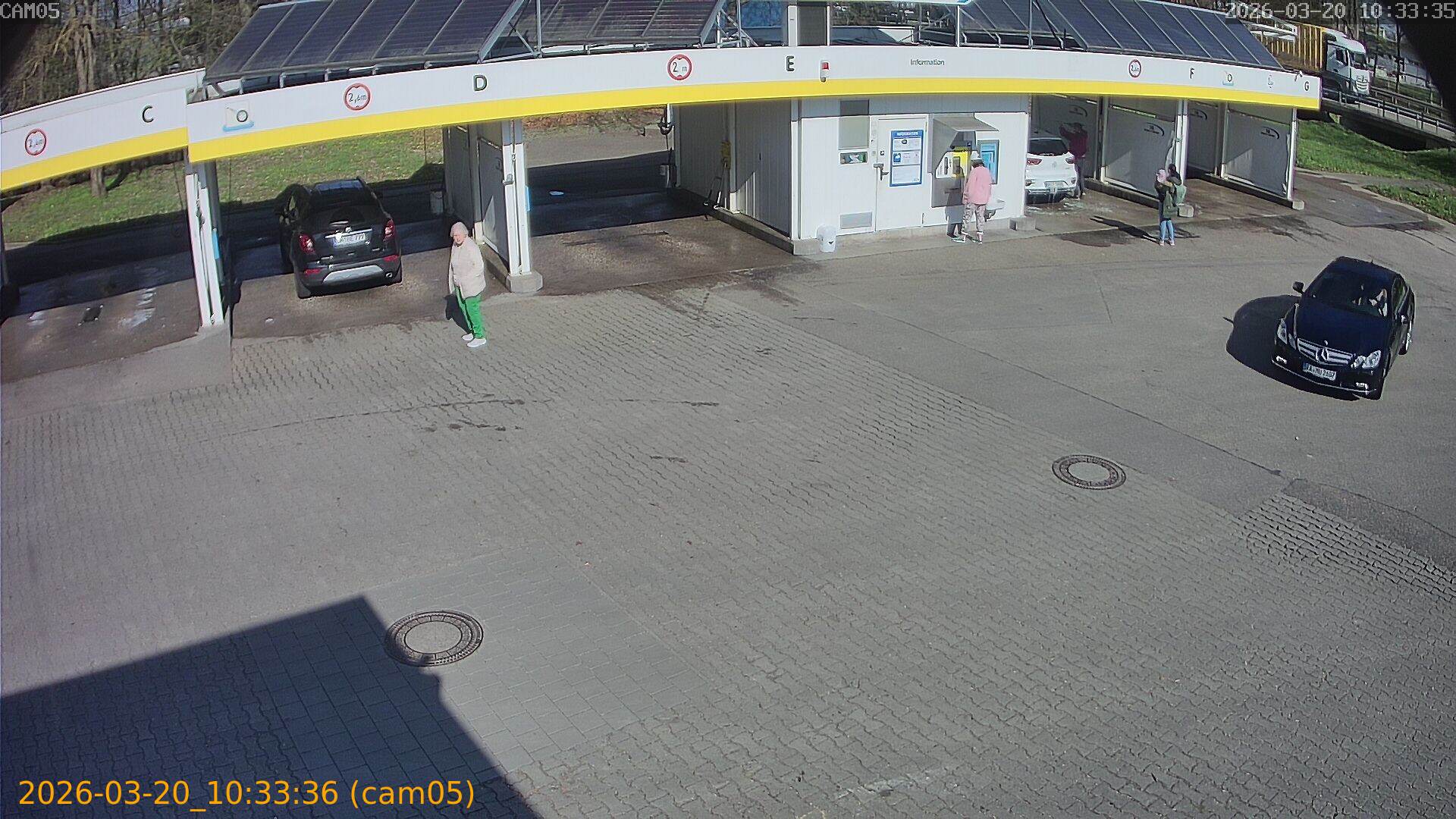 thumbnail_20260320103336