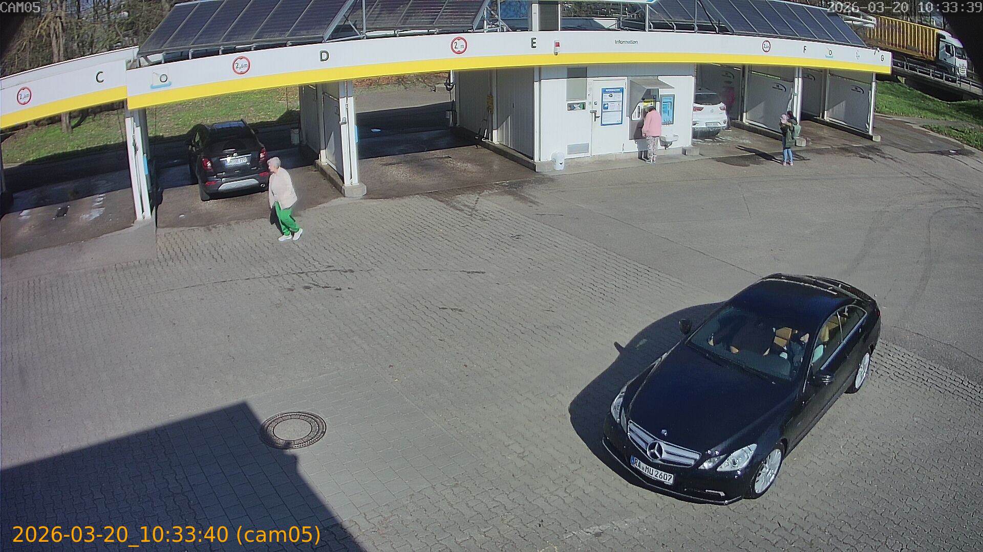 thumbnail_20260320103340