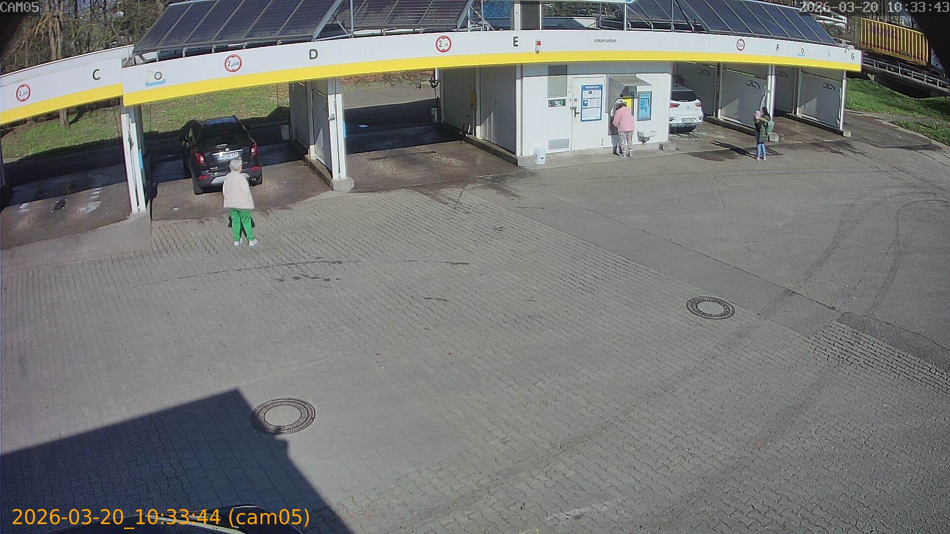 thumbnail_20260320103344