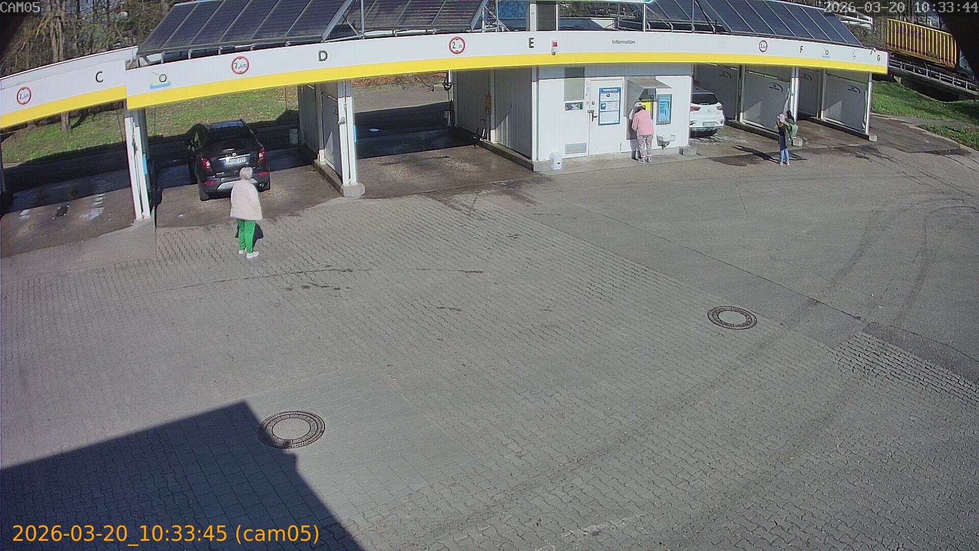 thumbnail_20260320103345