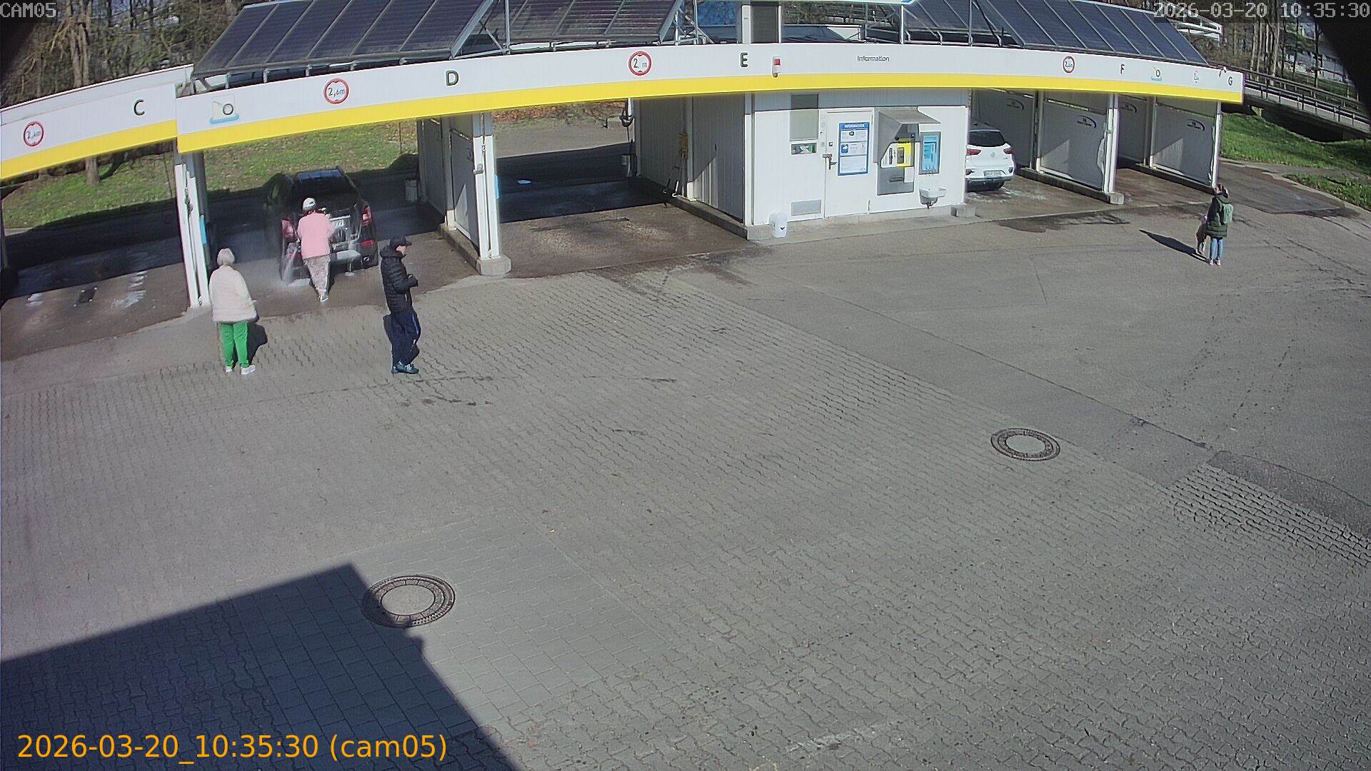 thumbnail_20260320103530