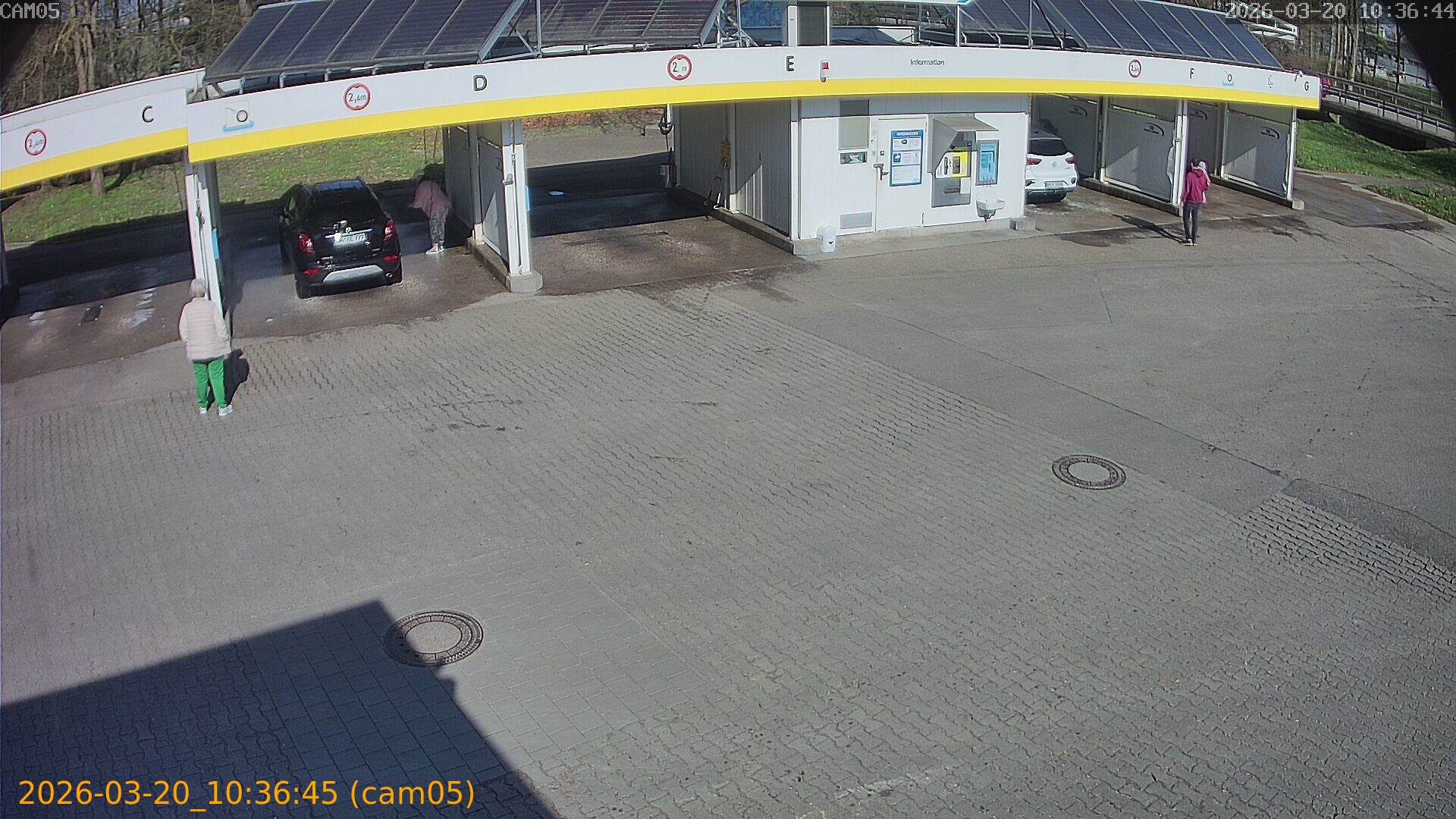 thumbnail_20260320103645