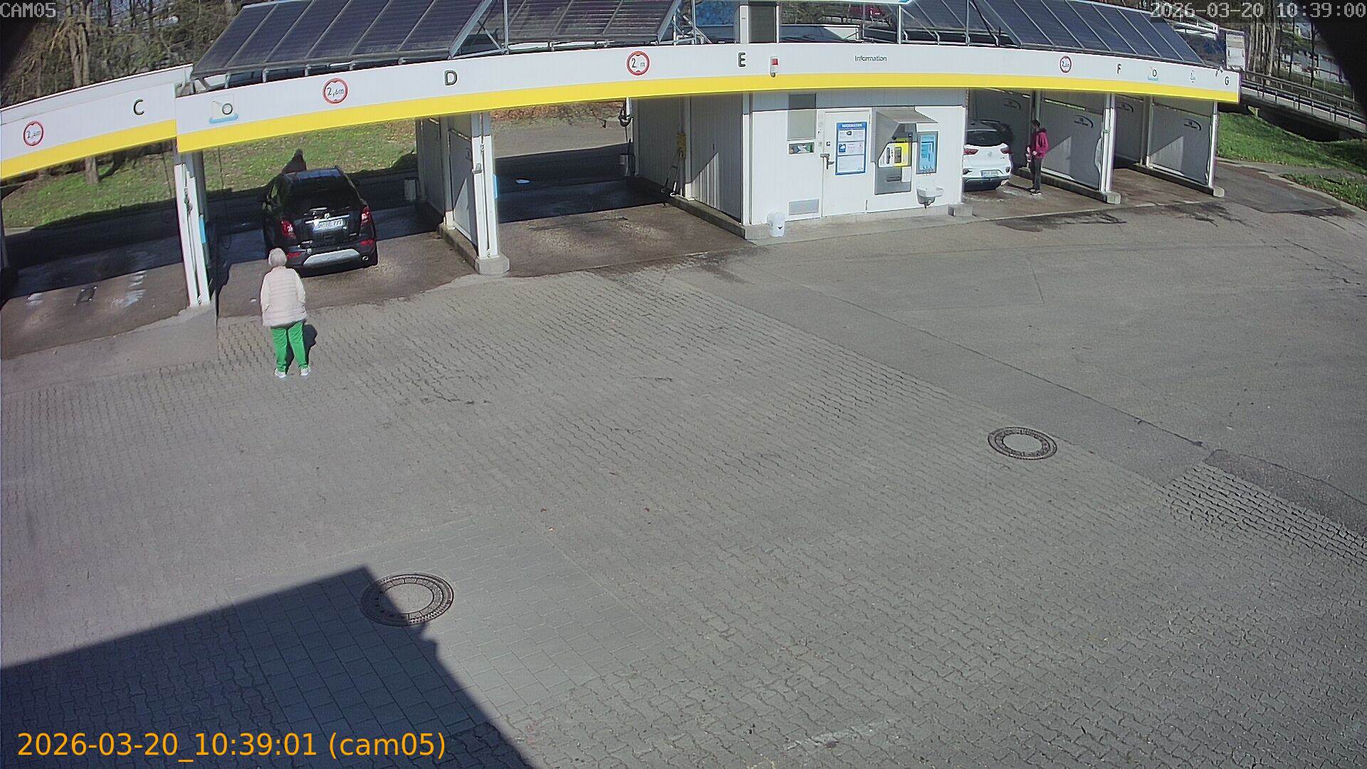 thumbnail_20260320103901