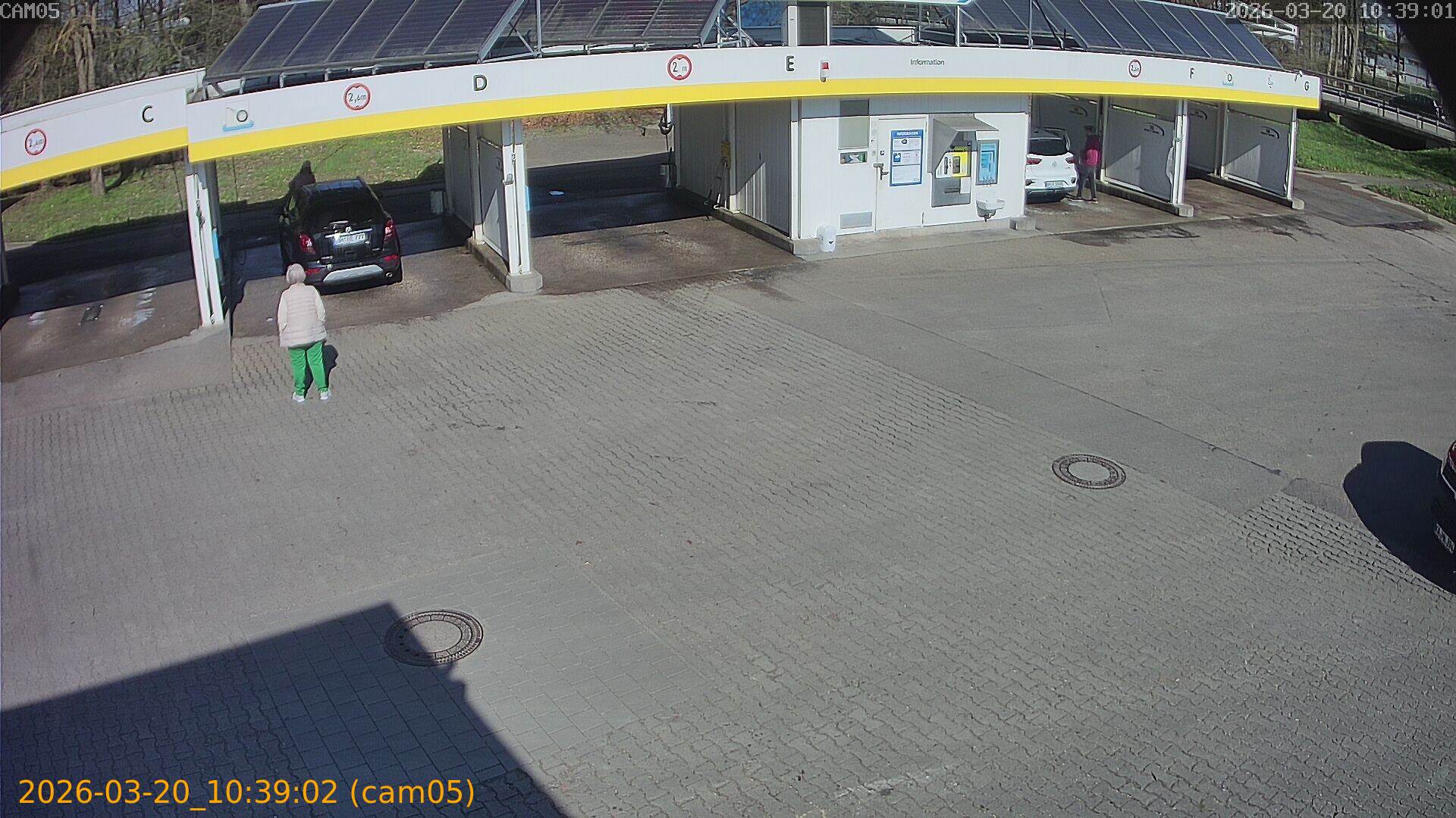 thumbnail_20260320103902