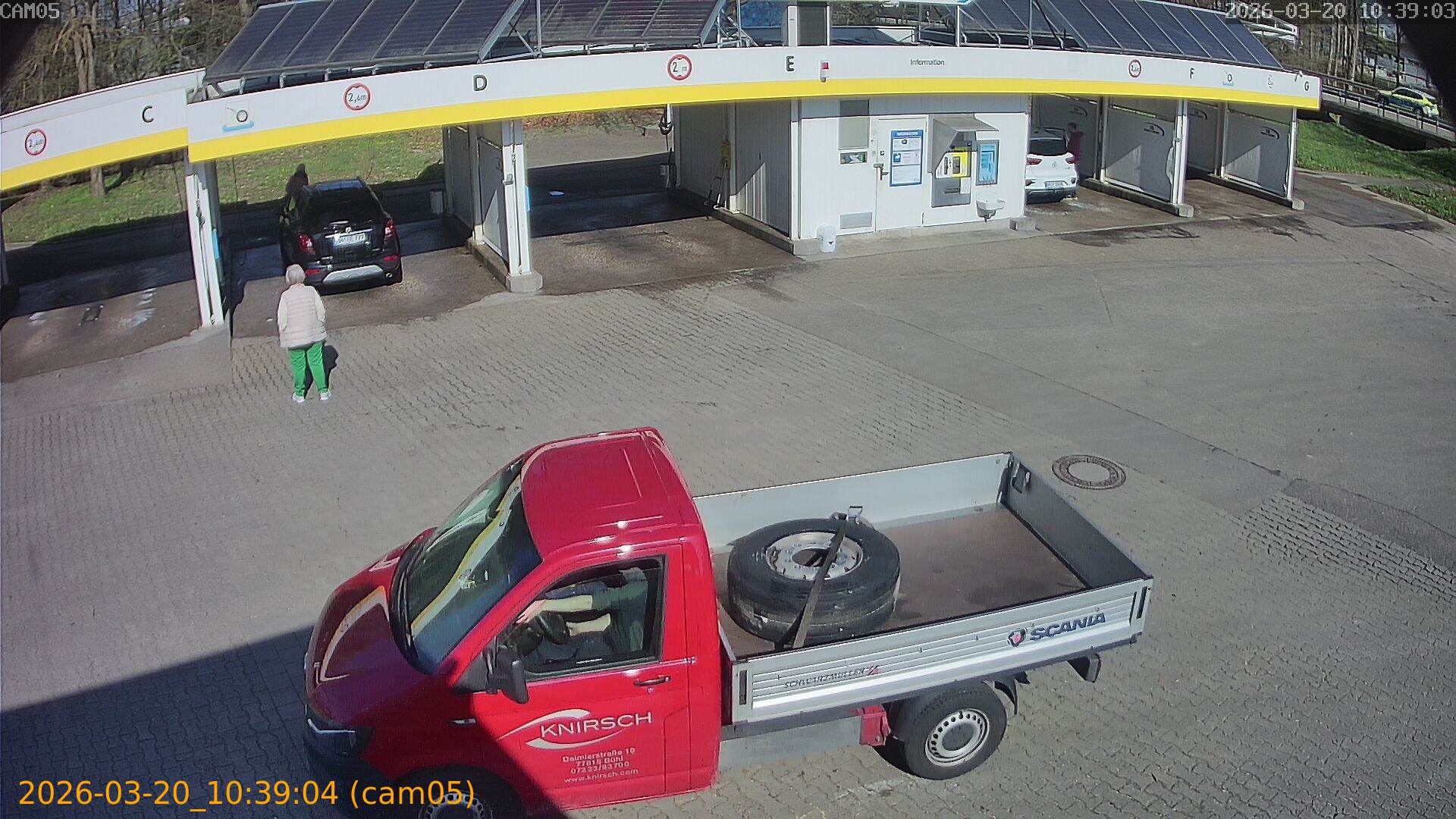 thumbnail_20260320103904