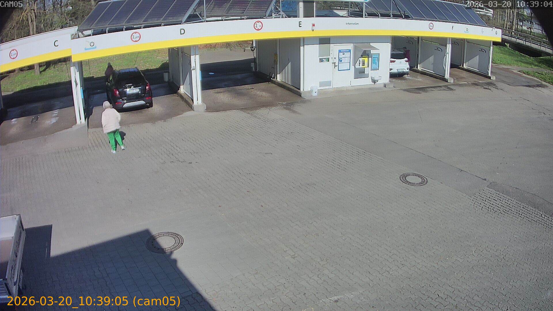 thumbnail_20260320103905