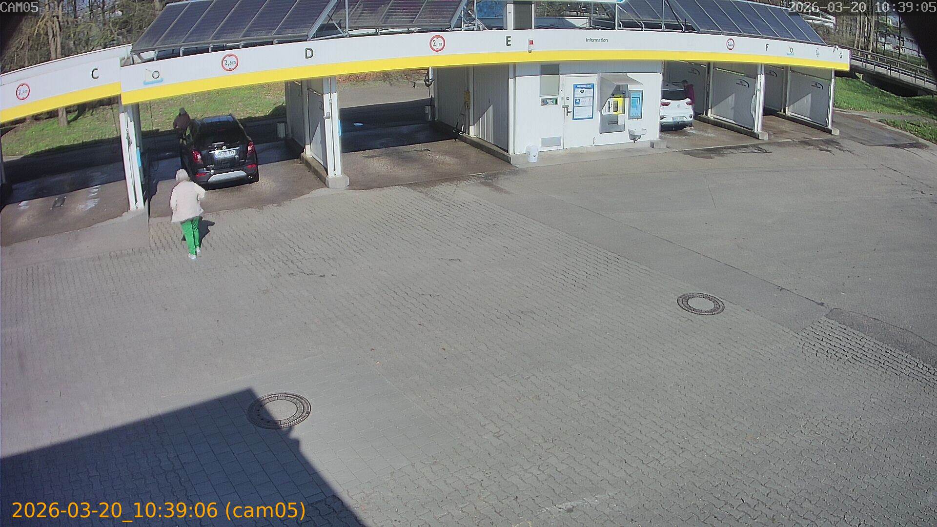 thumbnail_20260320103906