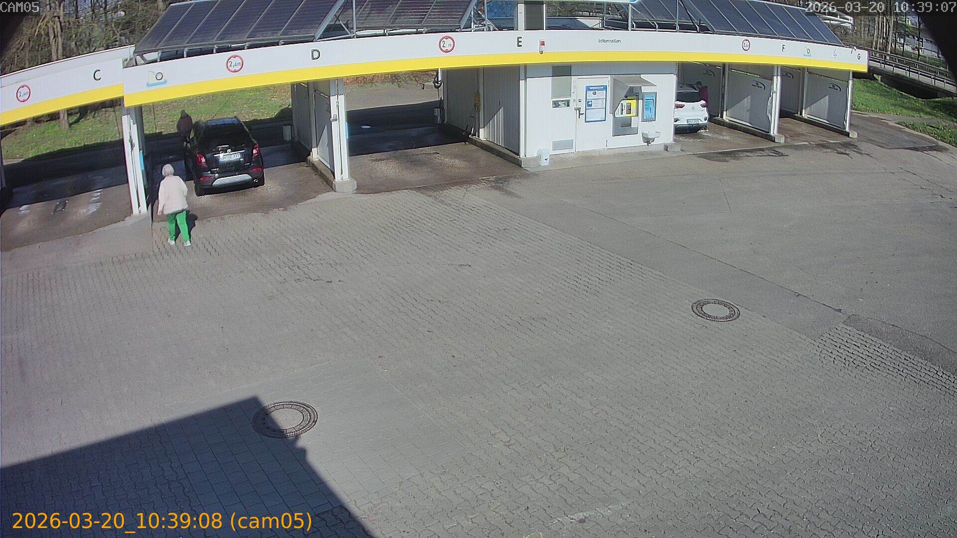 thumbnail_20260320103908