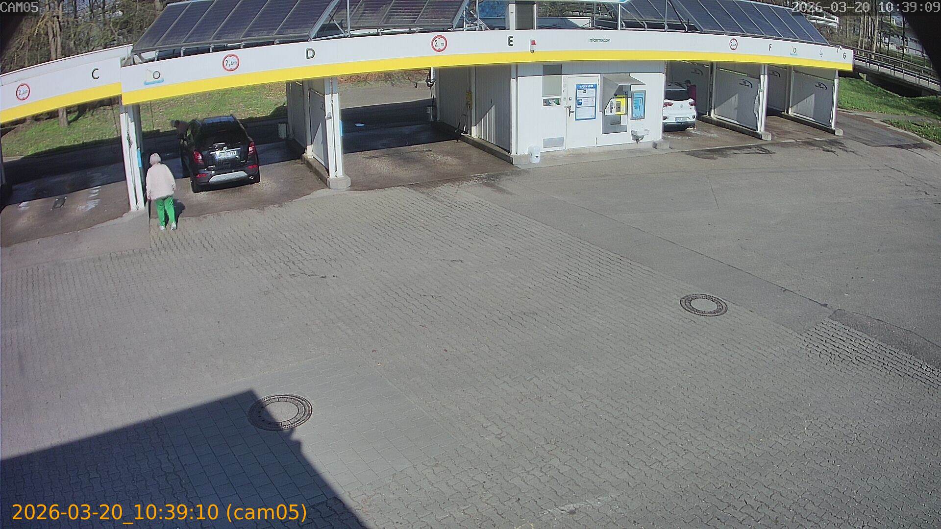 thumbnail_20260320103910