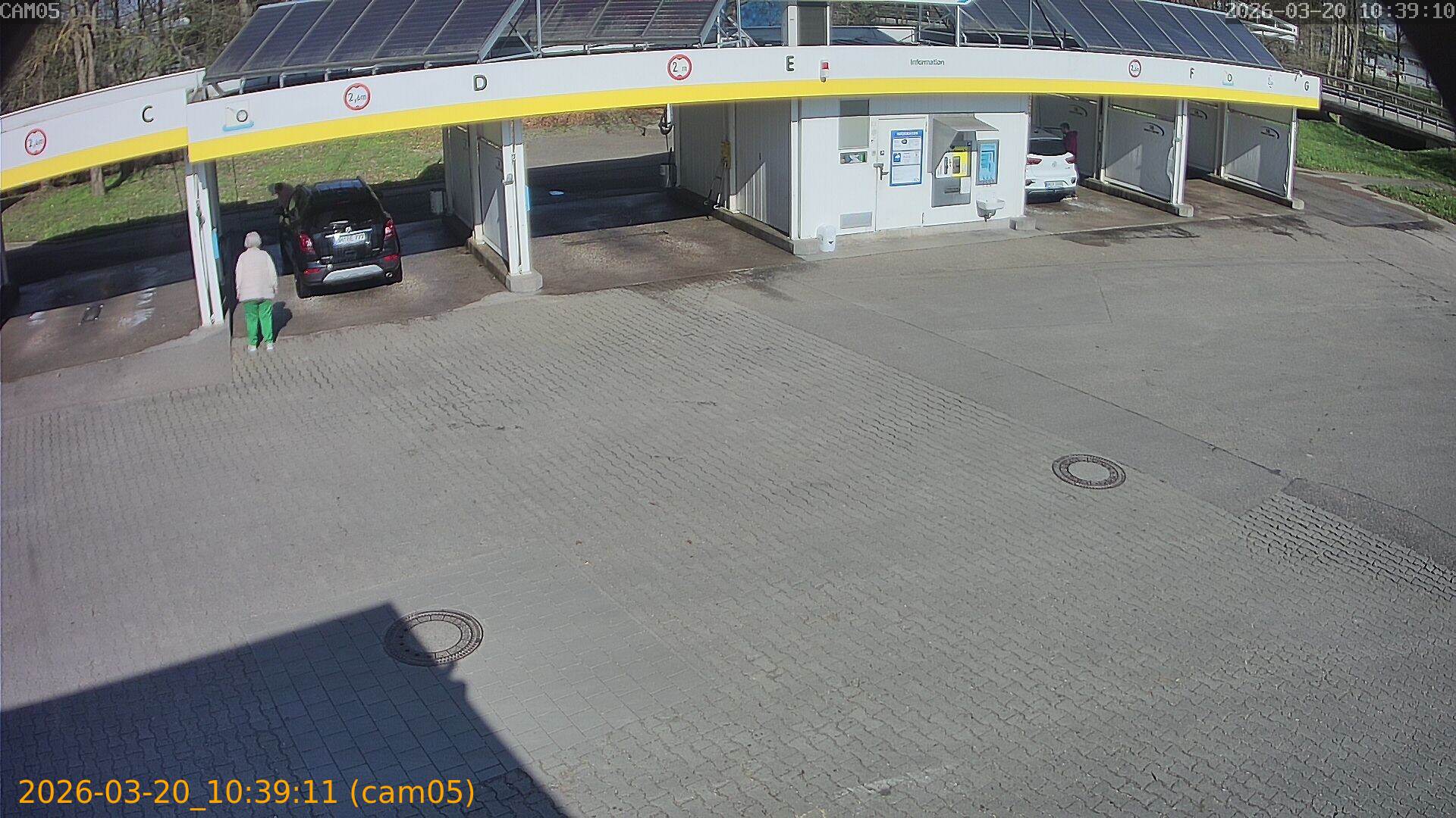 thumbnail_20260320103911