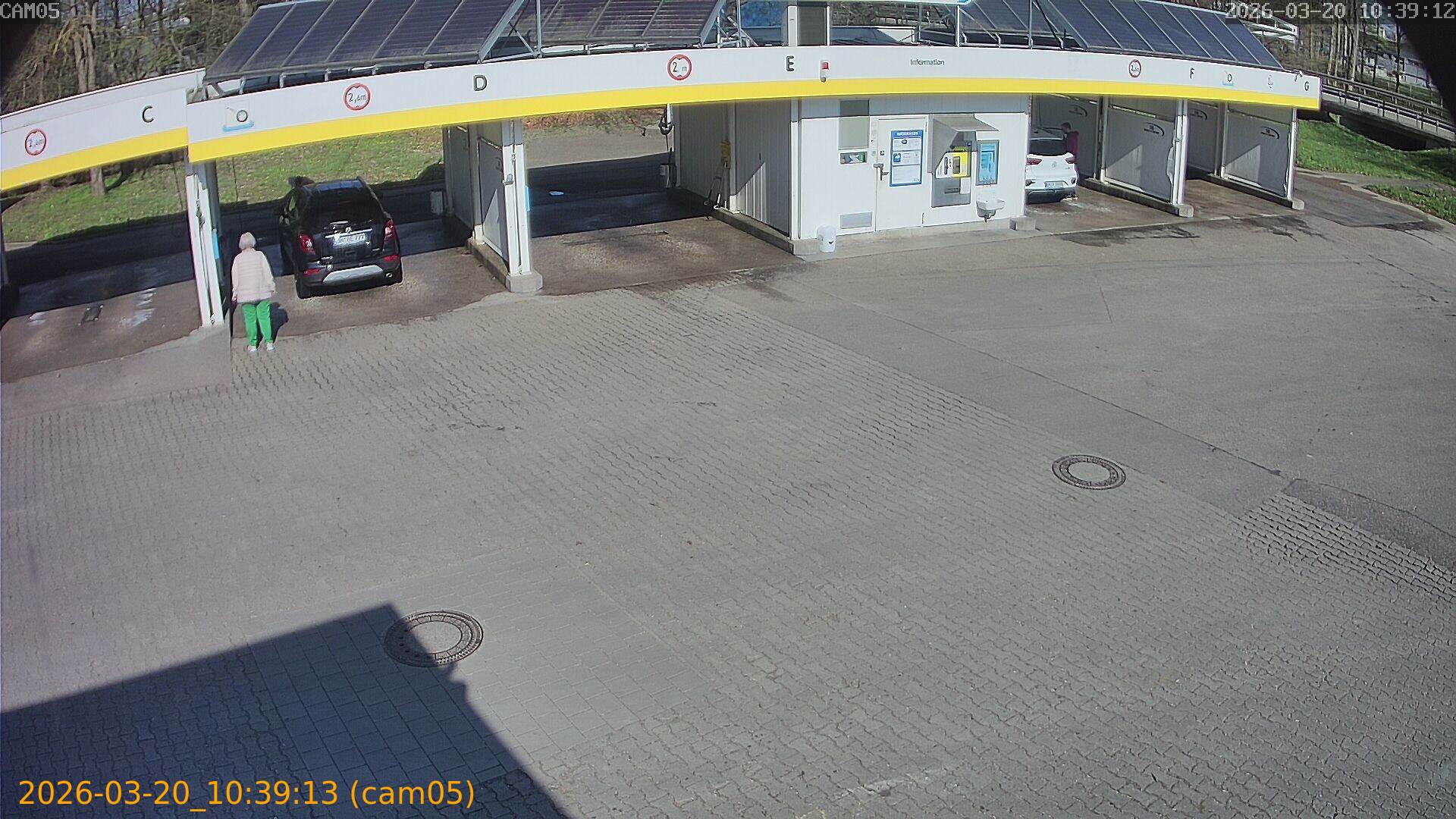 thumbnail_20260320103913