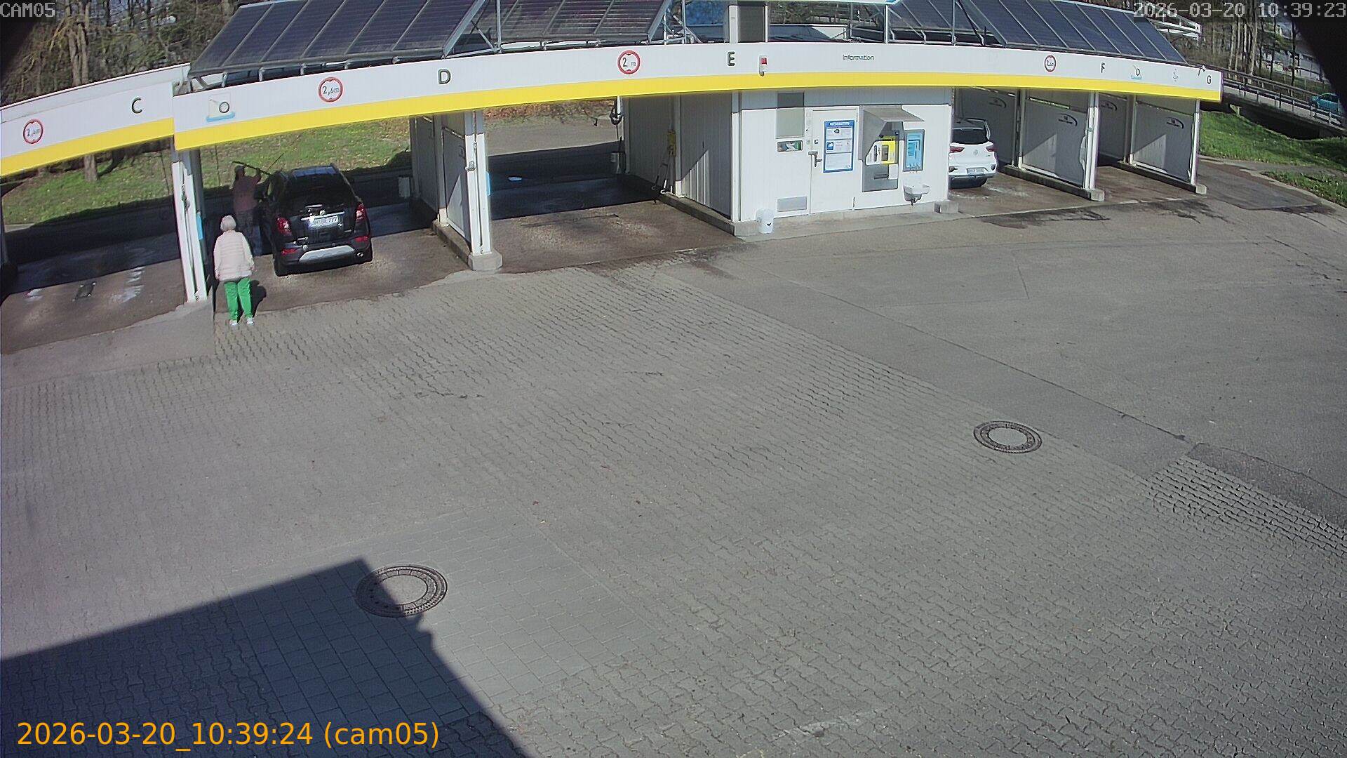 thumbnail_20260320103924