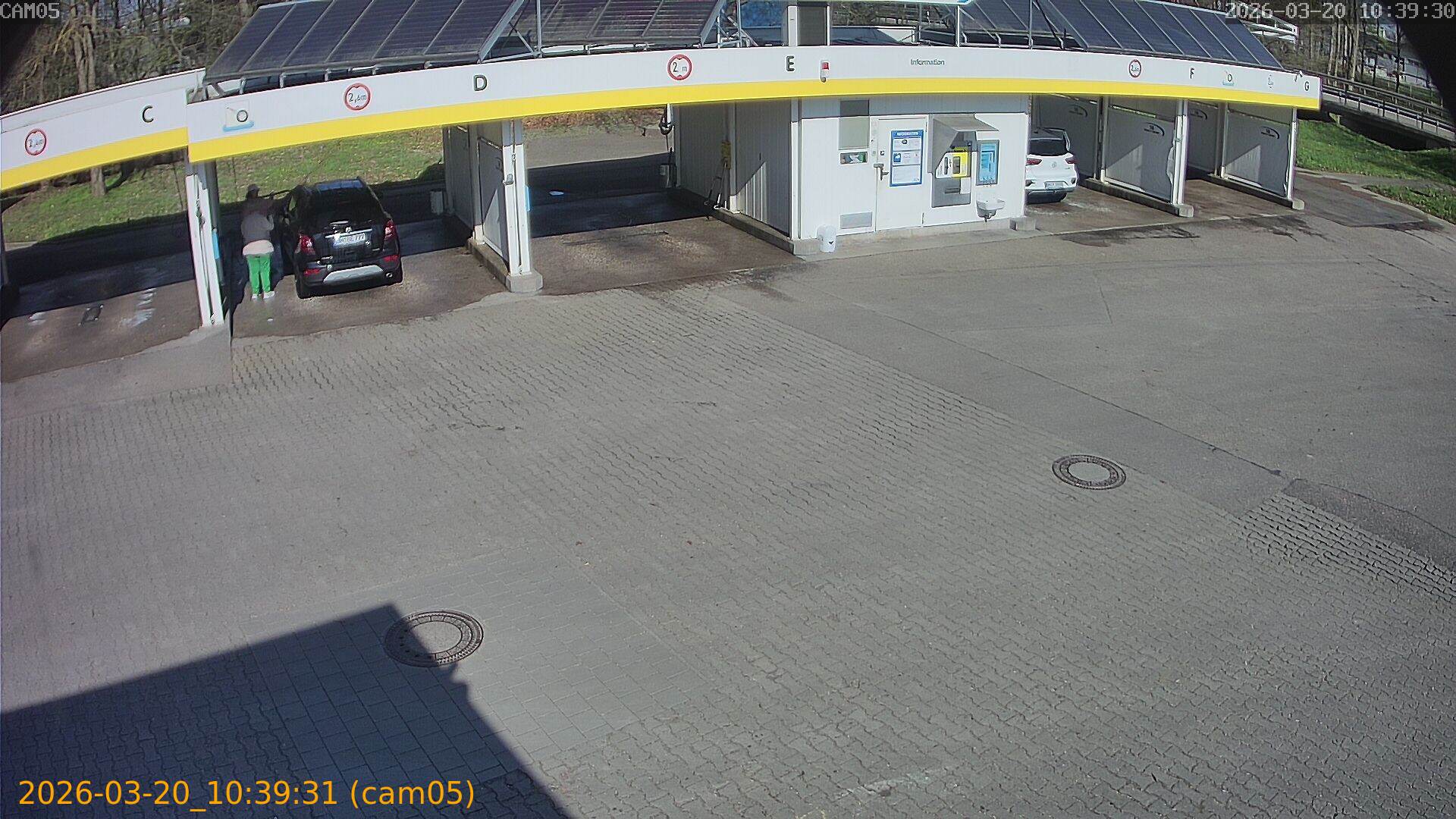 thumbnail_20260320103931