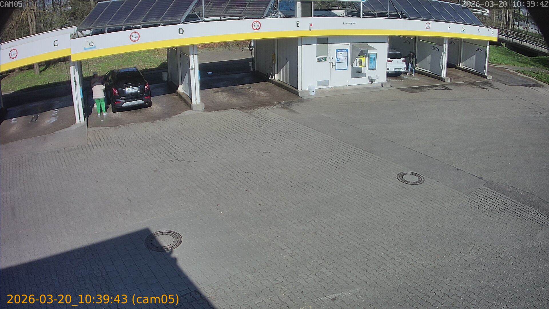 thumbnail_20260320103943