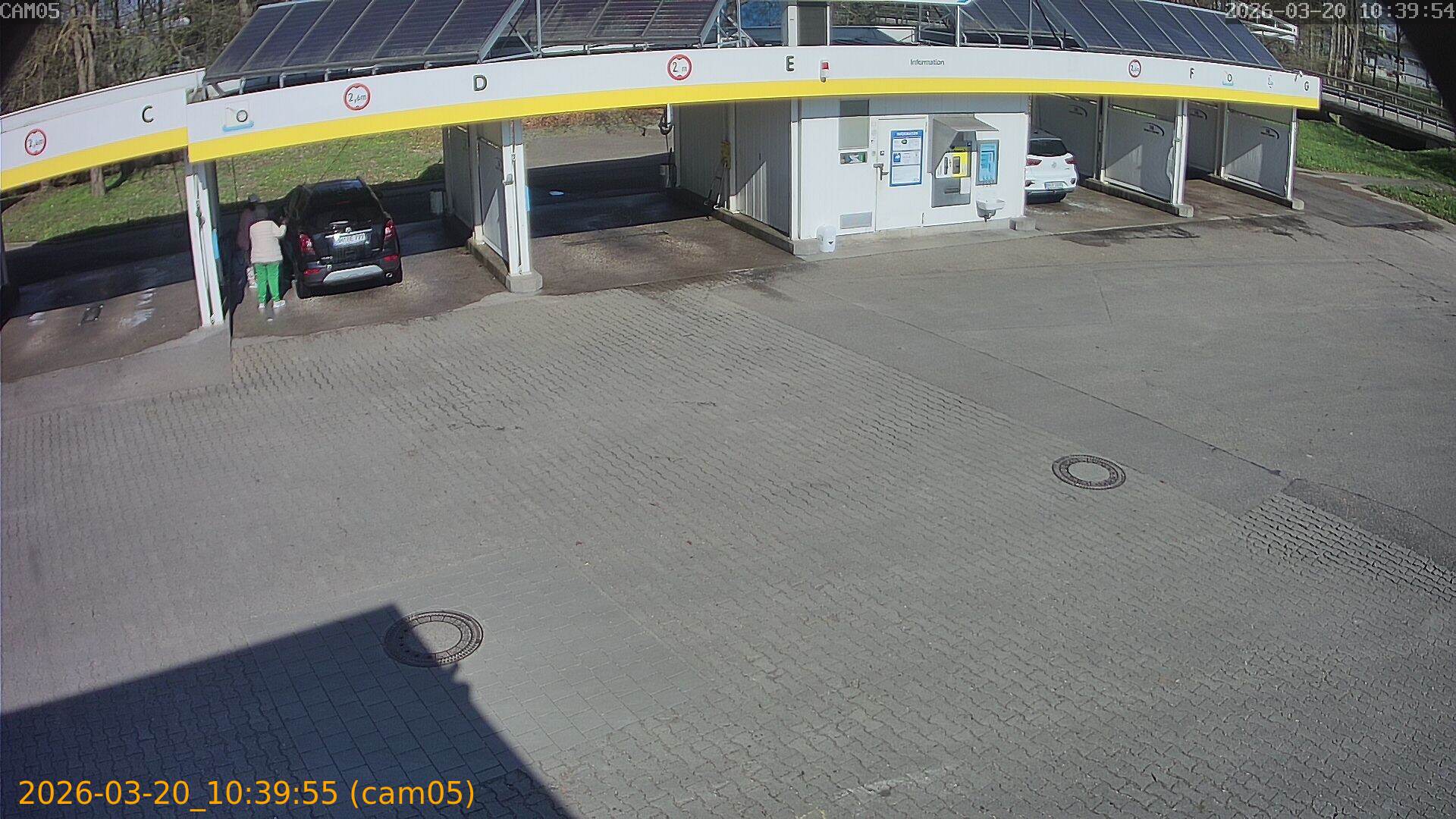 thumbnail_20260320103955