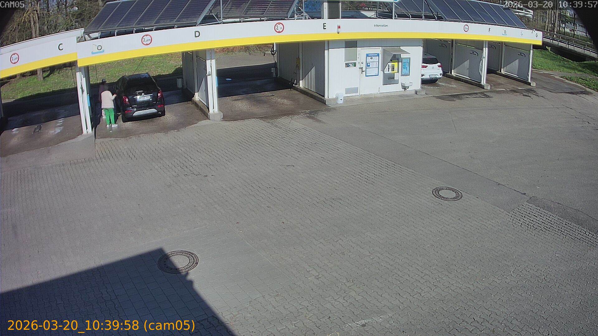 thumbnail_20260320103958