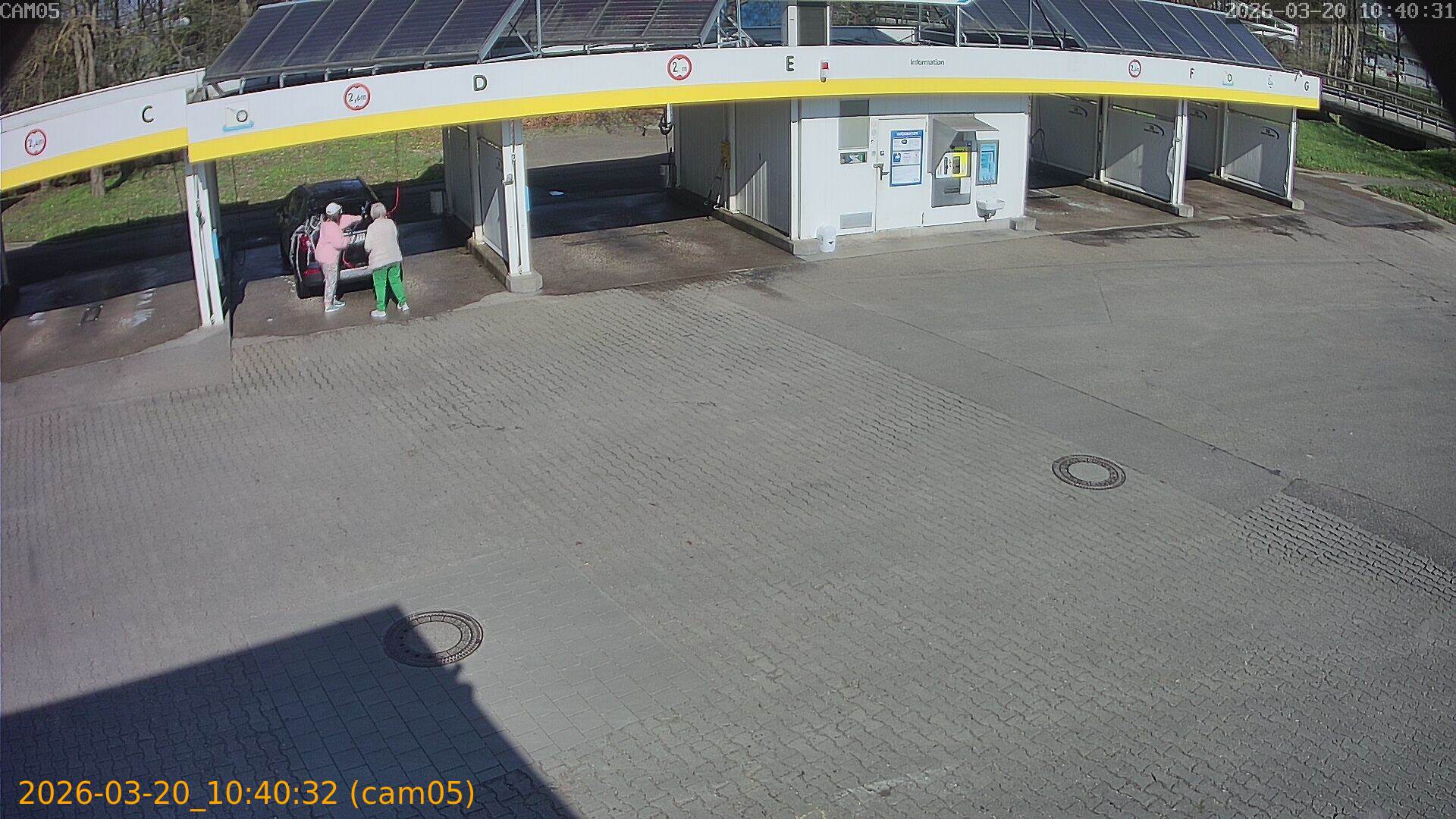 thumbnail_20260320104032