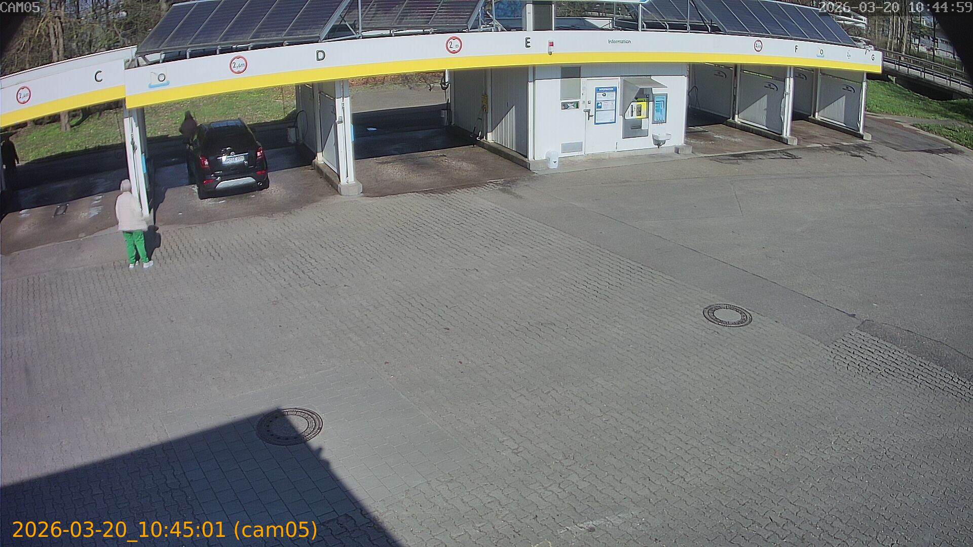 thumbnail_20260320104501