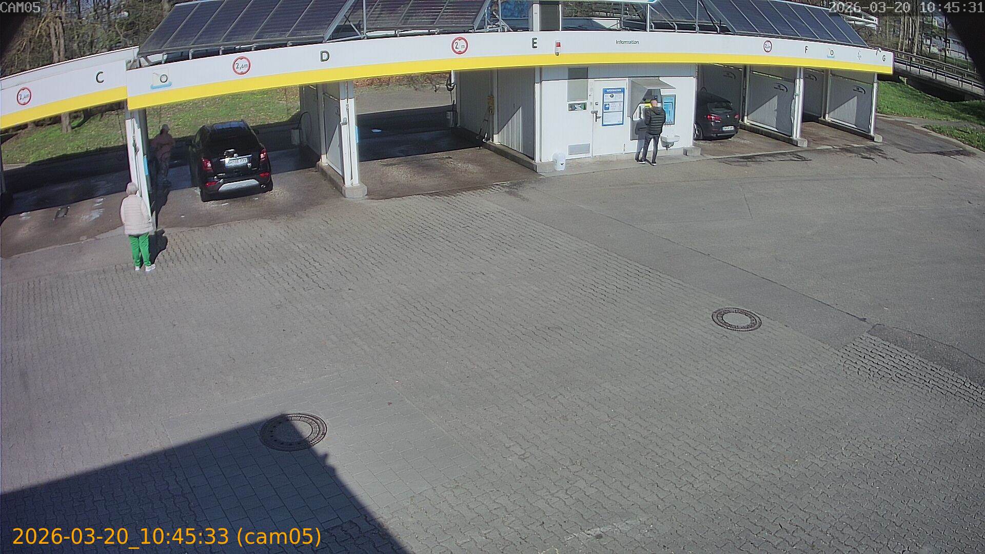 thumbnail_20260320104533