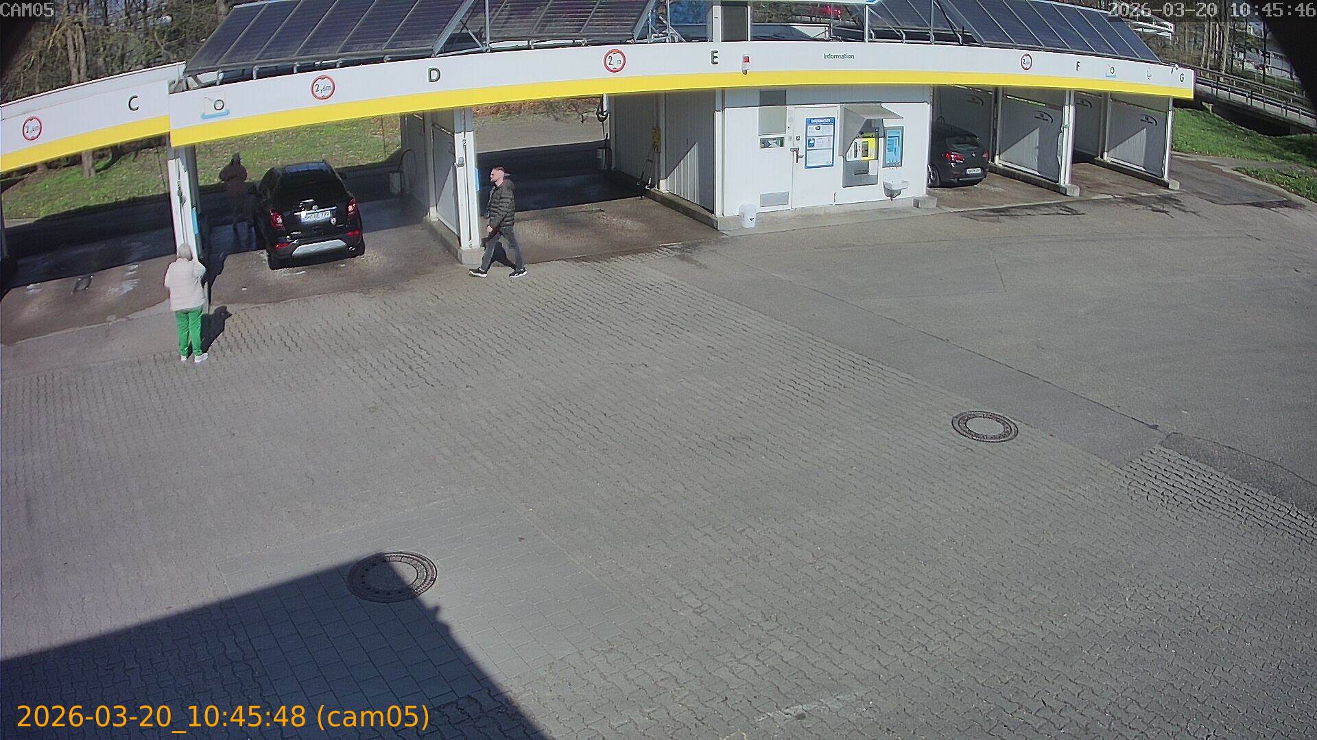 thumbnail_20260320104548