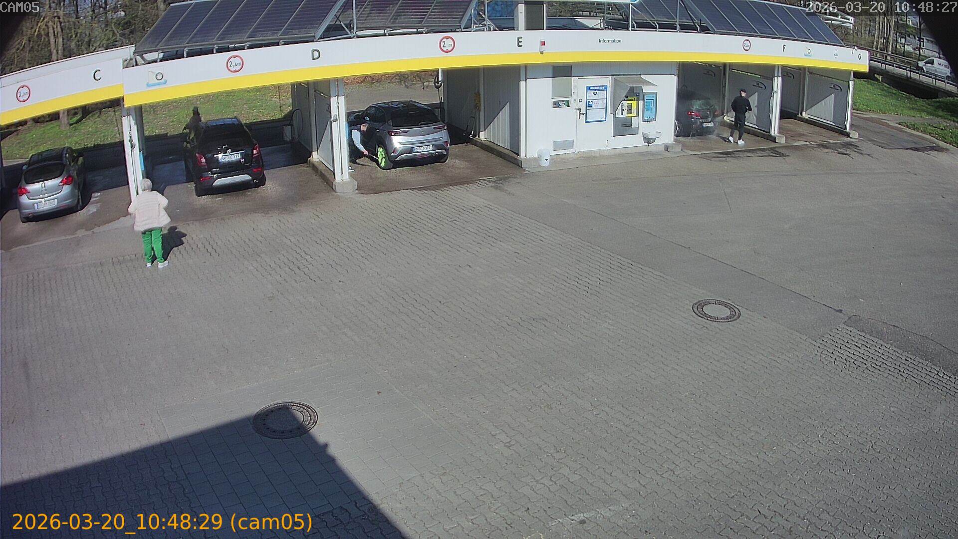 thumbnail_20260320104829