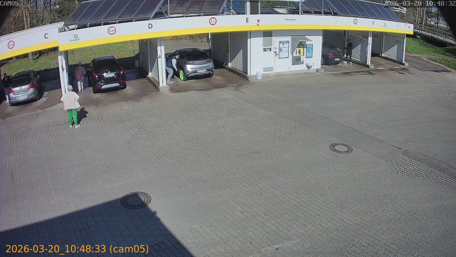 thumbnail_20260320104833