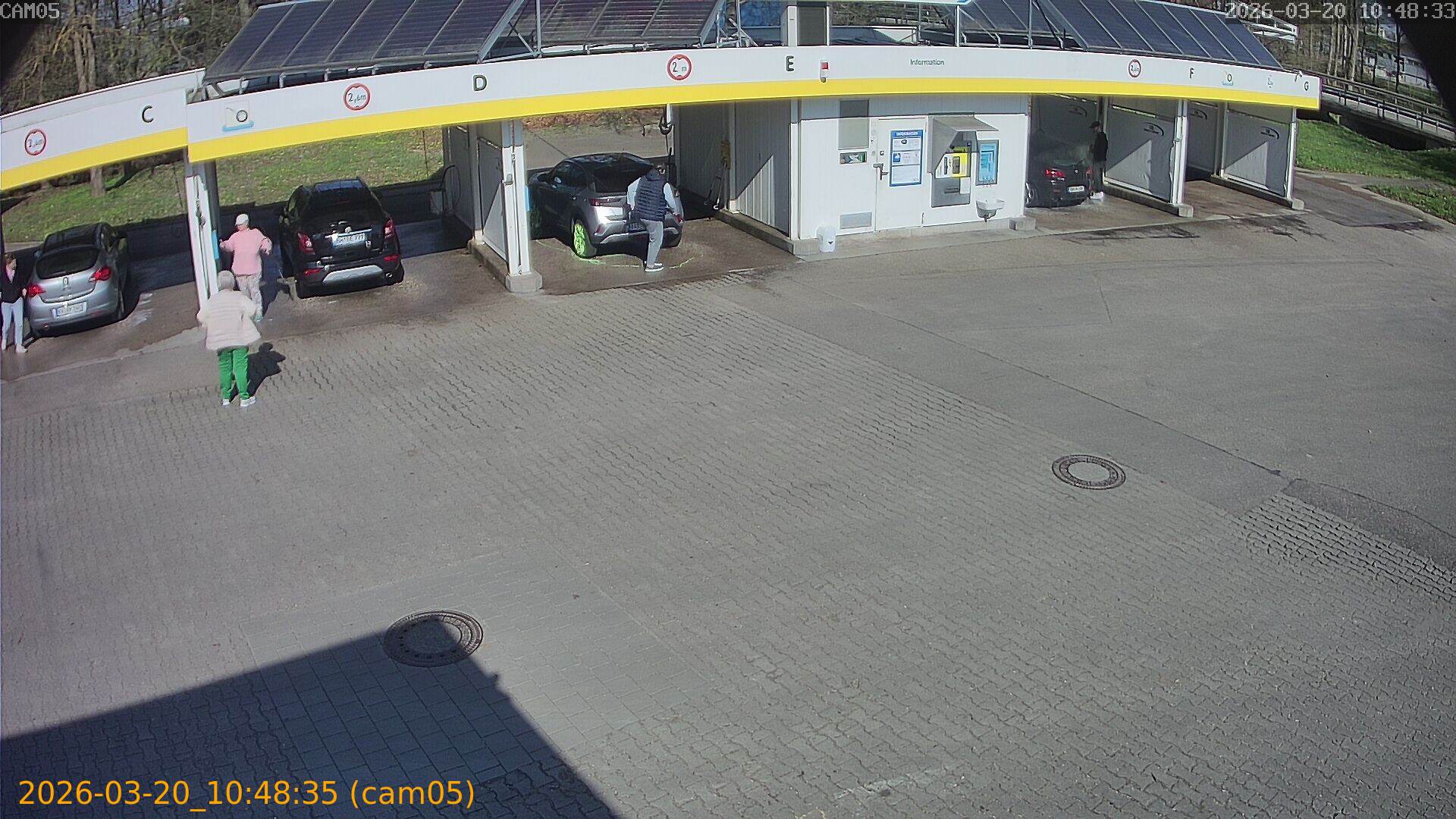 thumbnail_20260320104835