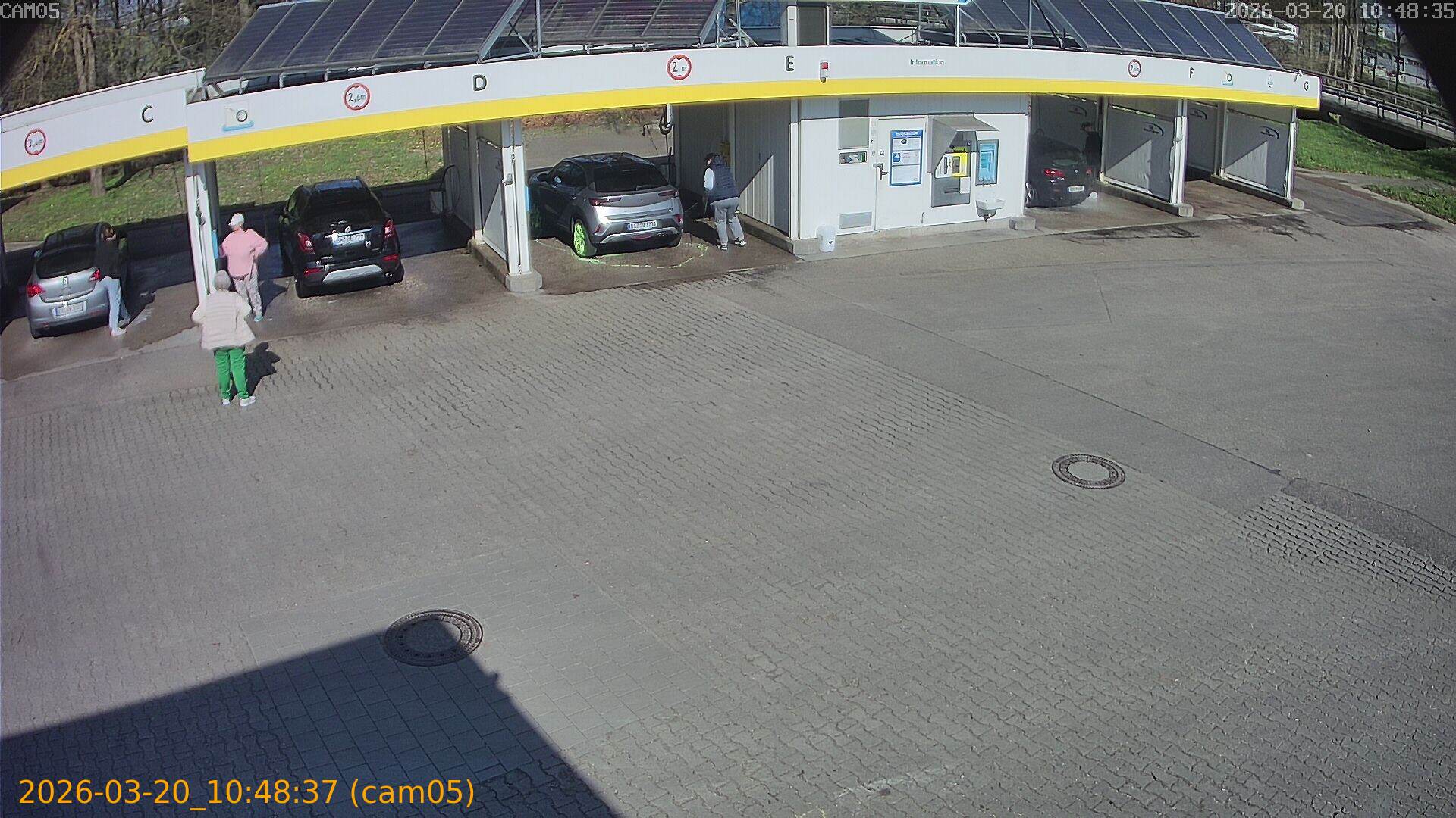 thumbnail_20260320104837