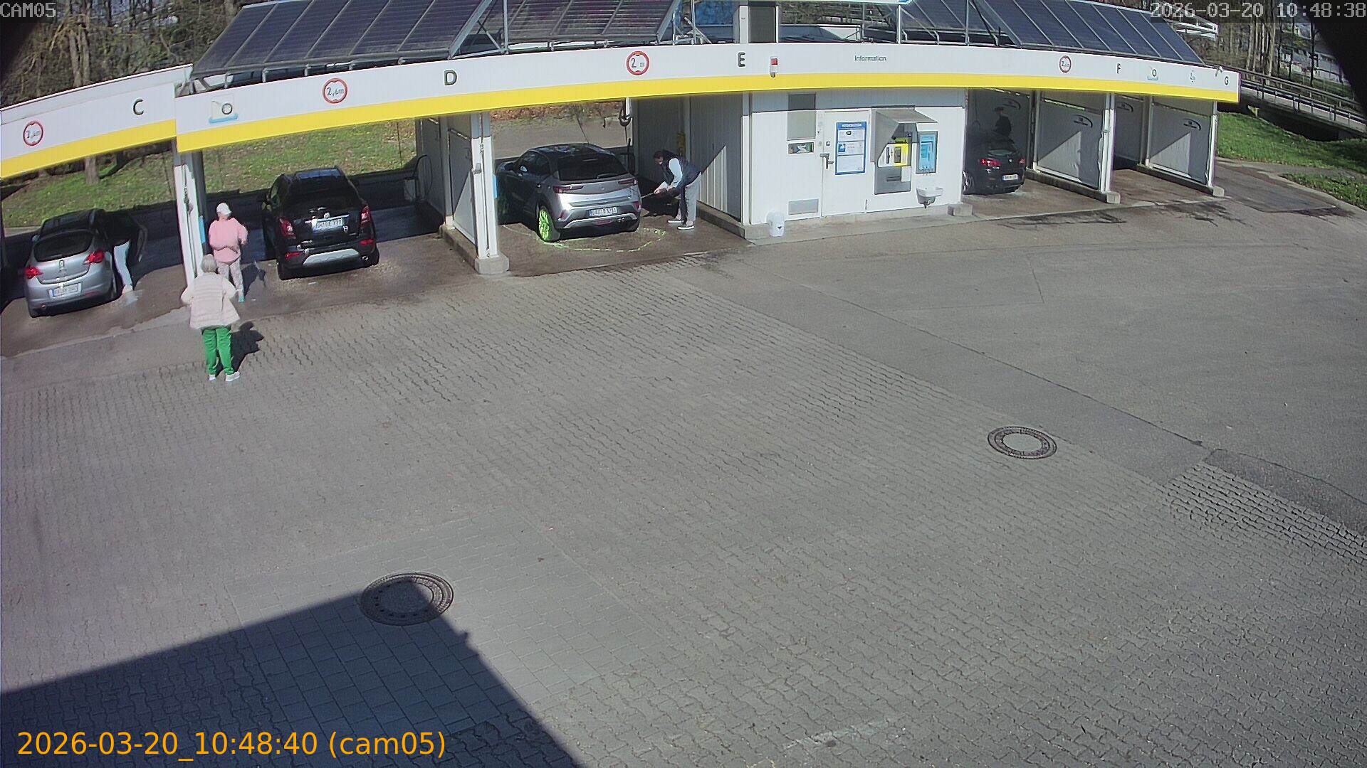 thumbnail_20260320104840