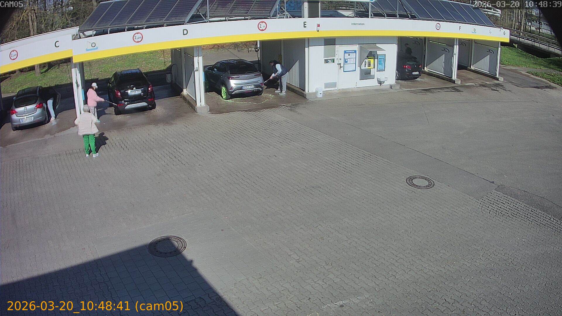 thumbnail_20260320104841