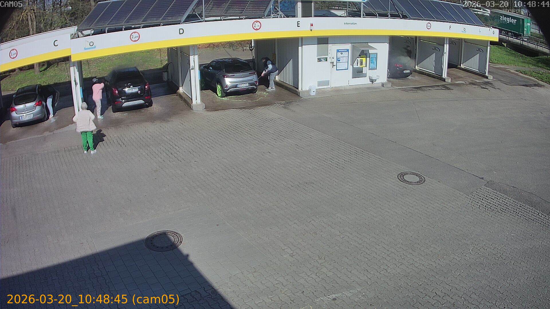 thumbnail_20260320104845