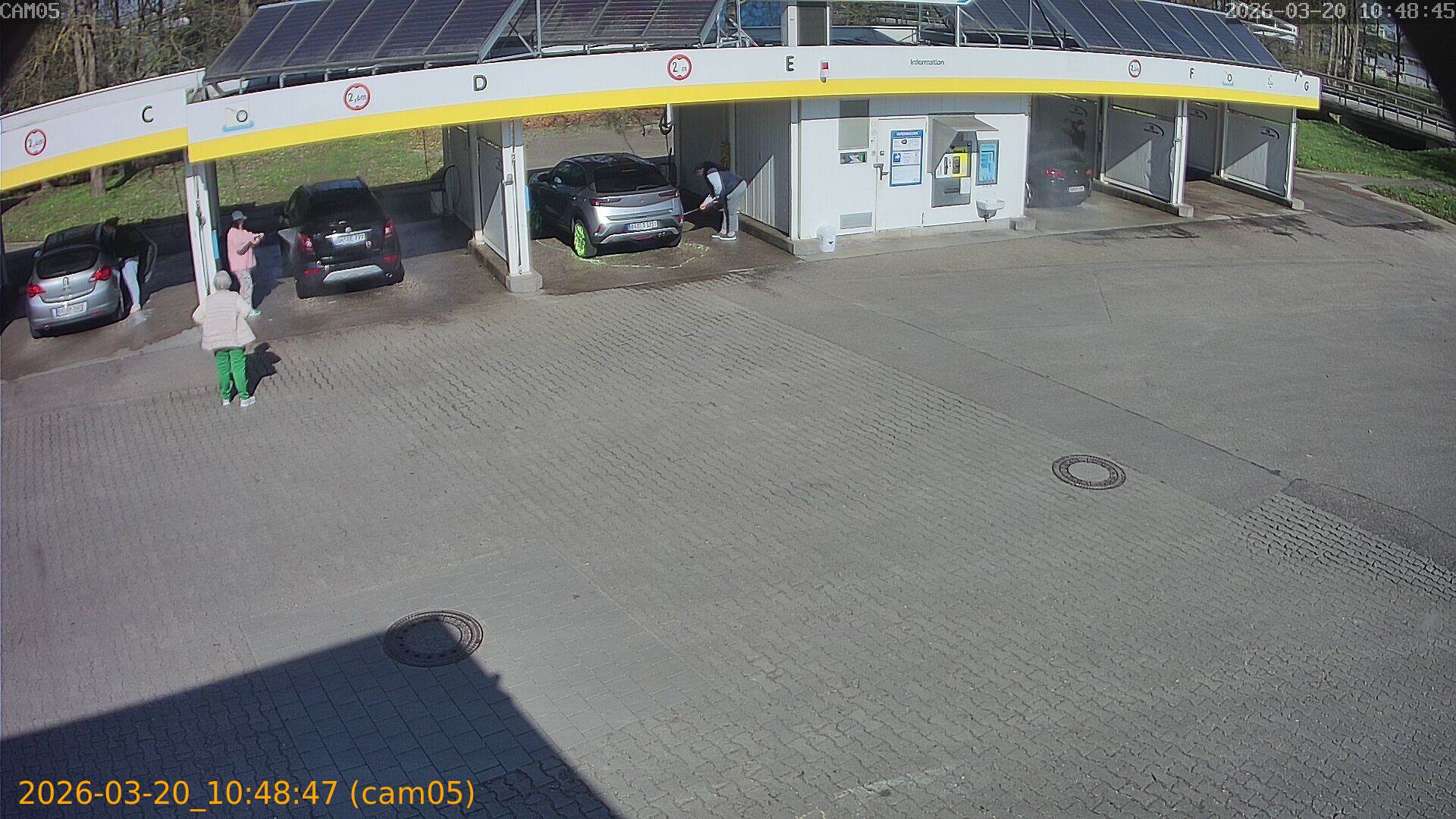 thumbnail_20260320104847