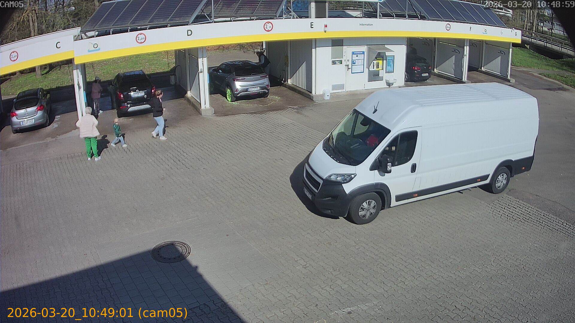 thumbnail_20260320104901