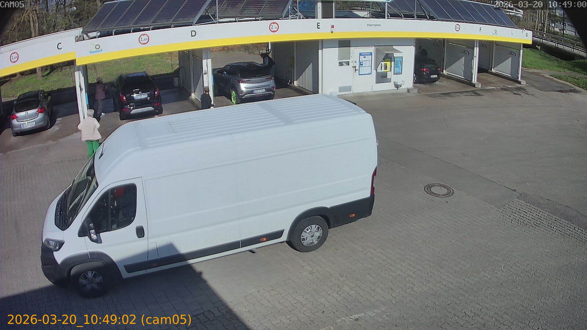 thumbnail_20260320104902