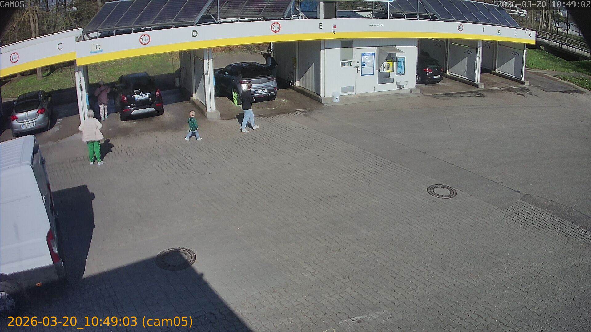 thumbnail_20260320104903