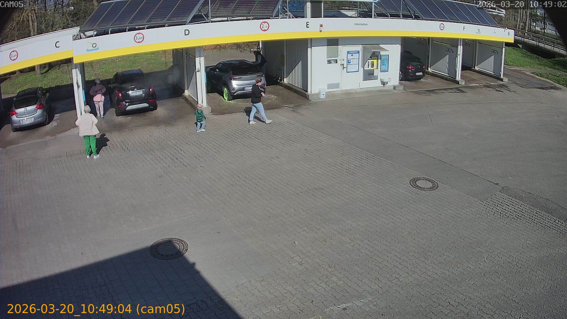 thumbnail_20260320104904