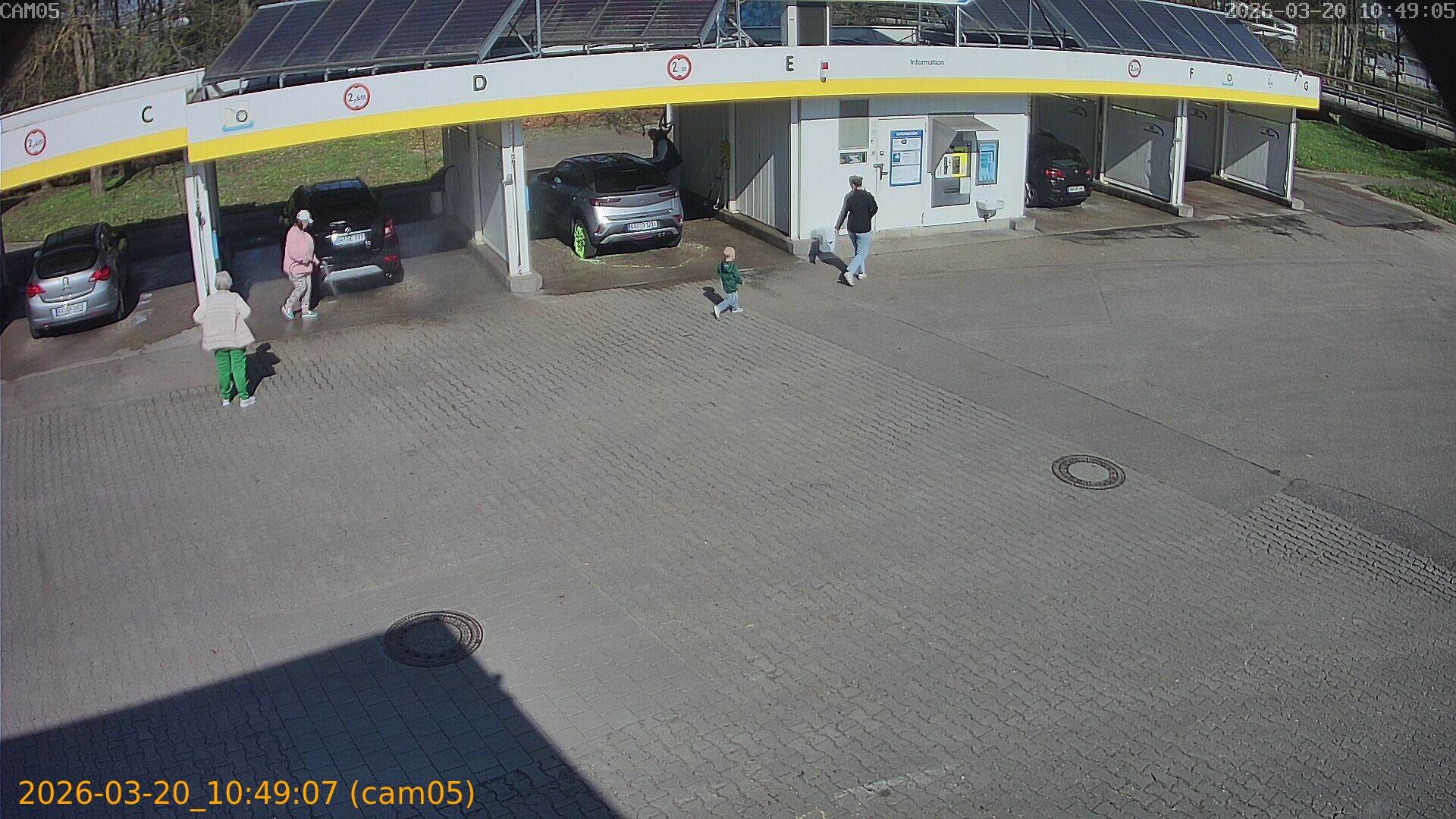 thumbnail_20260320104907