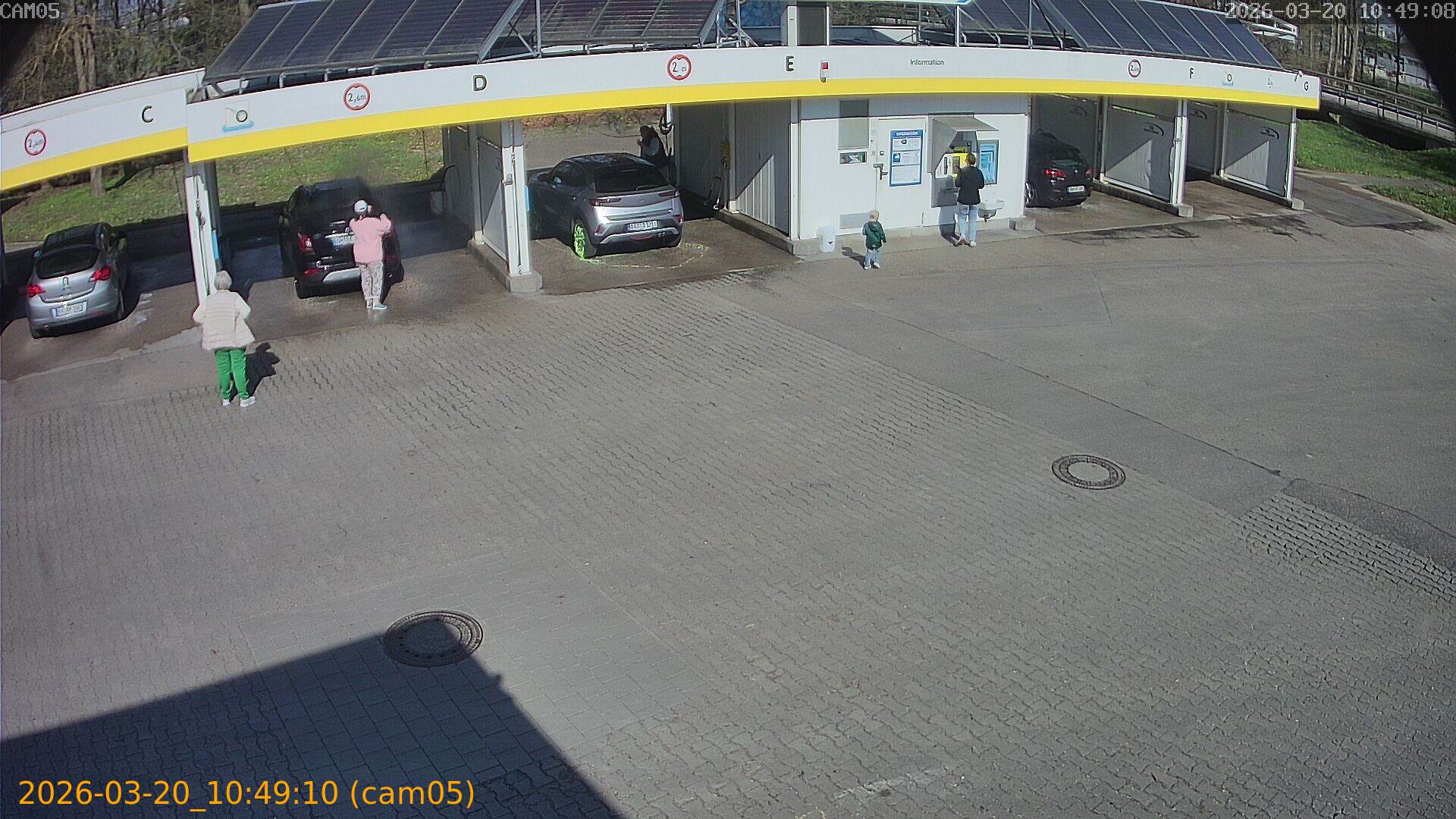 thumbnail_20260320104910