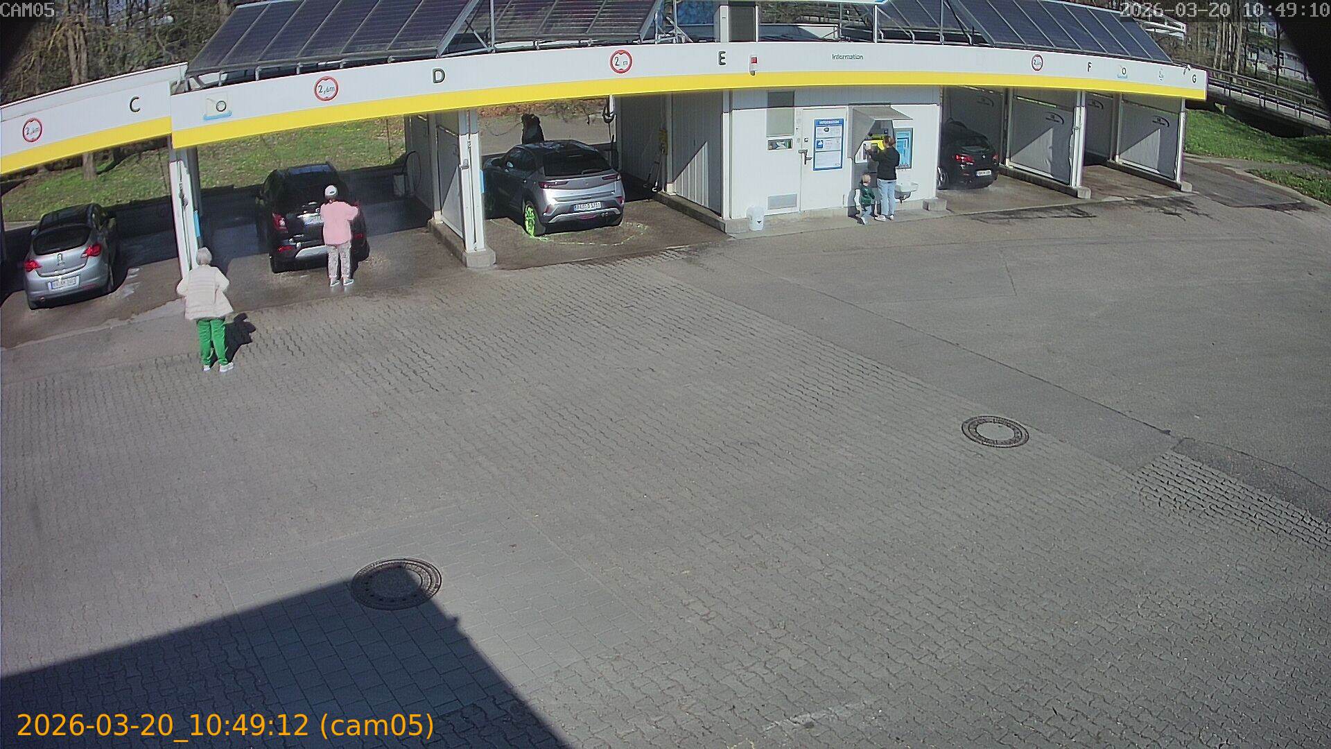 thumbnail_20260320104912