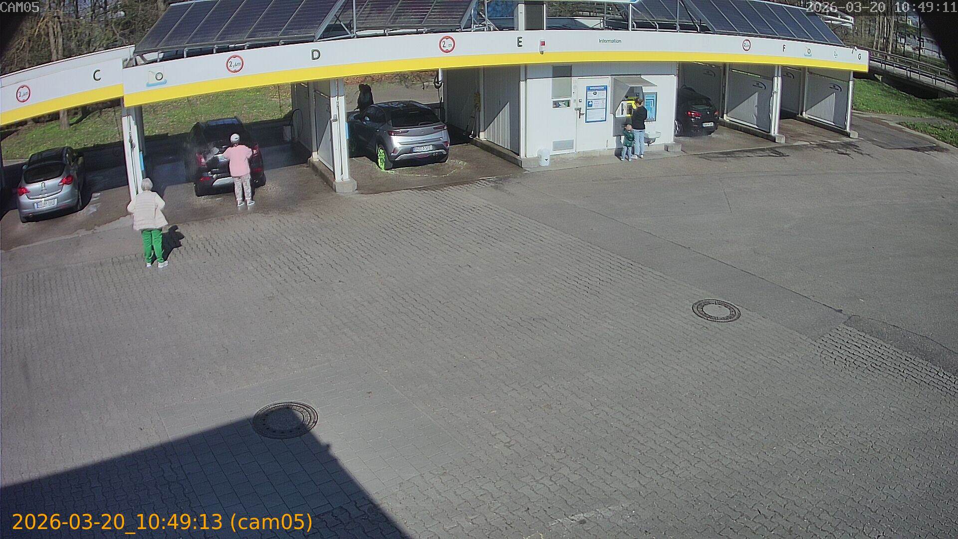 thumbnail_20260320104913