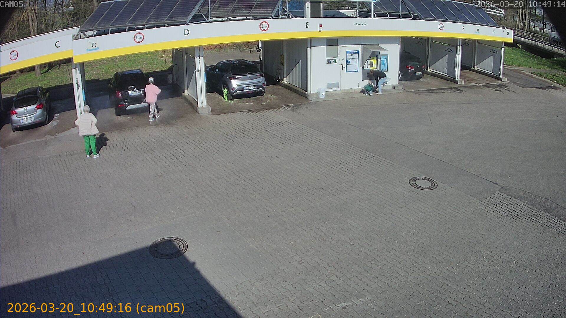 thumbnail_20260320104916