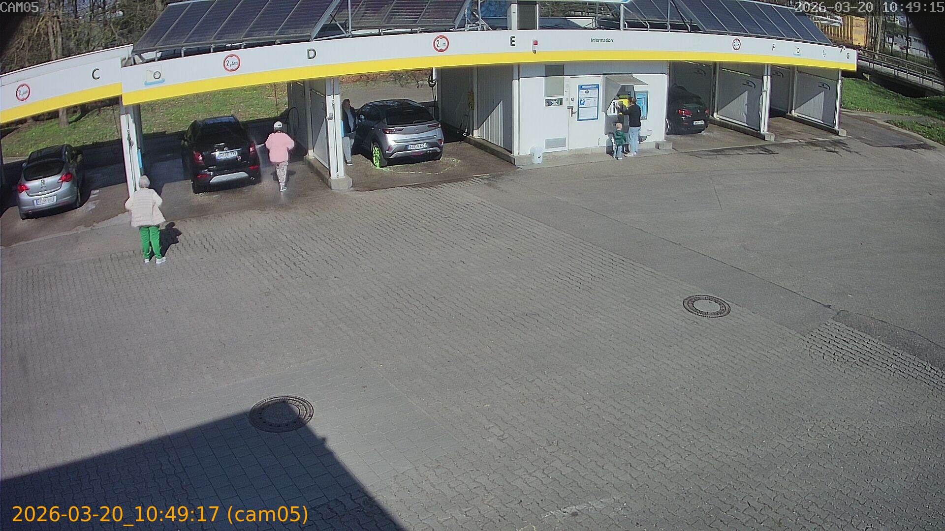 thumbnail_20260320104917