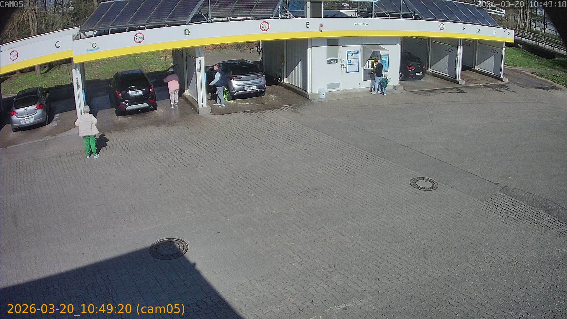 thumbnail_20260320104920