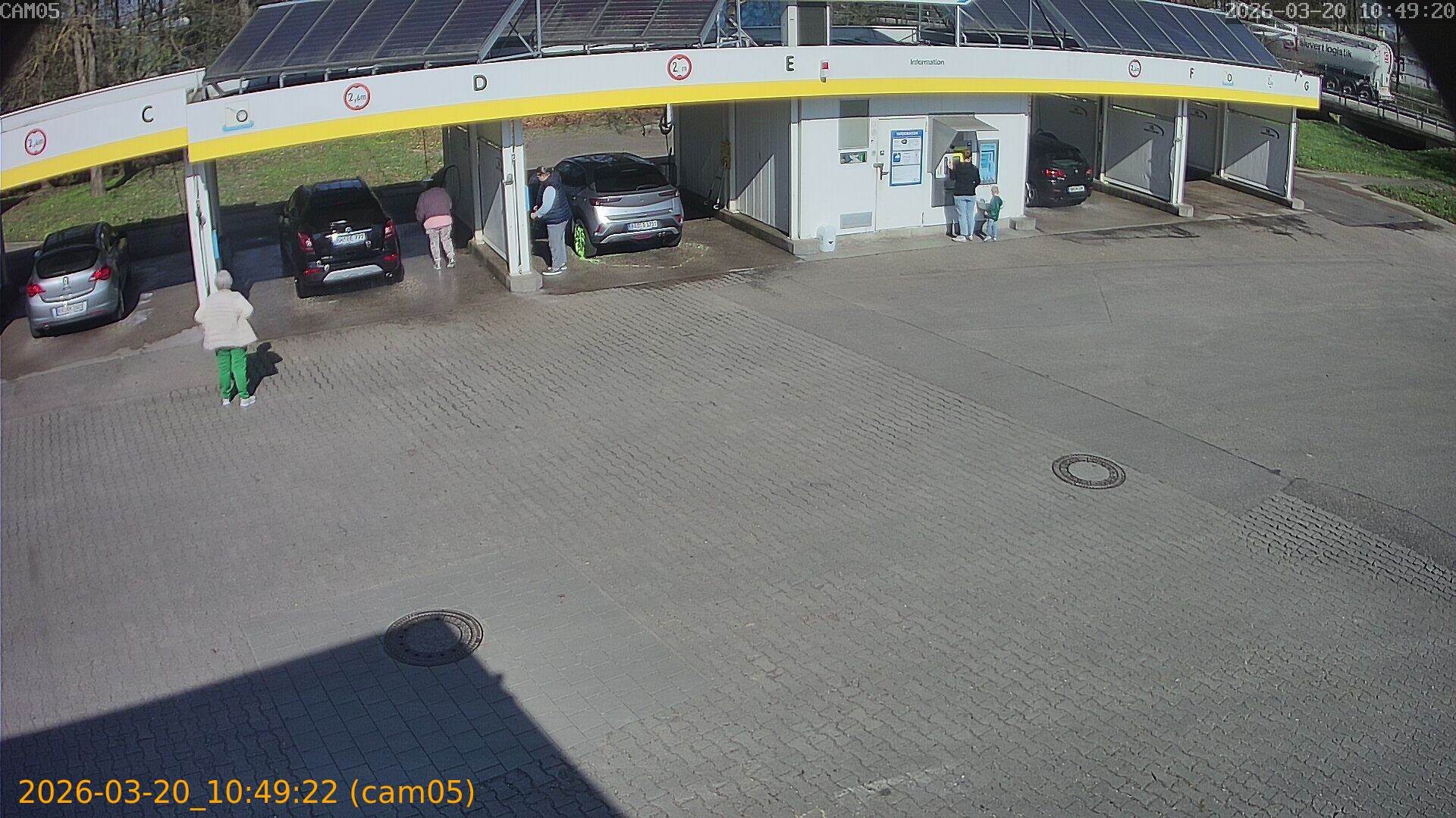 thumbnail_20260320104922