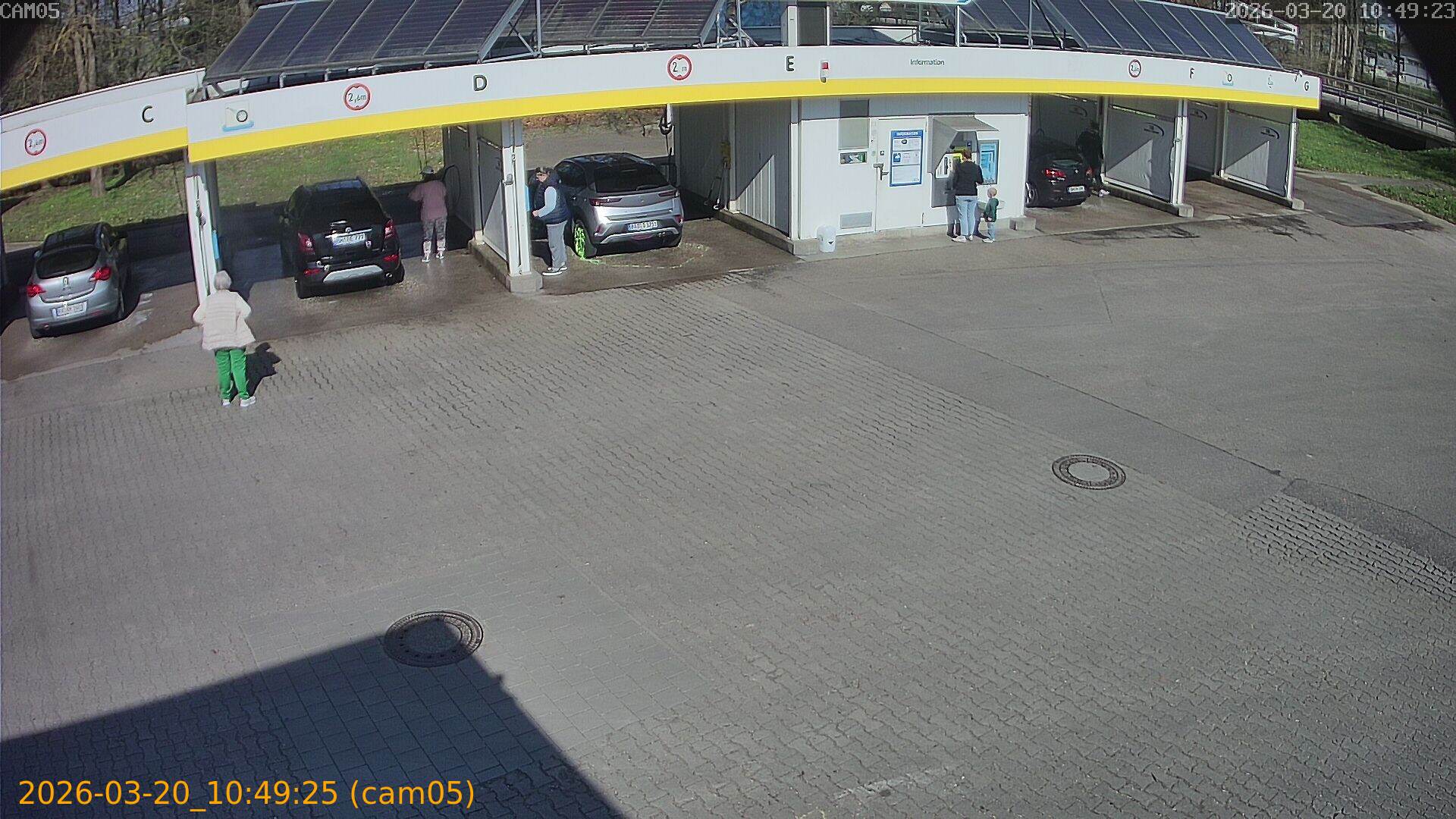 thumbnail_20260320104925