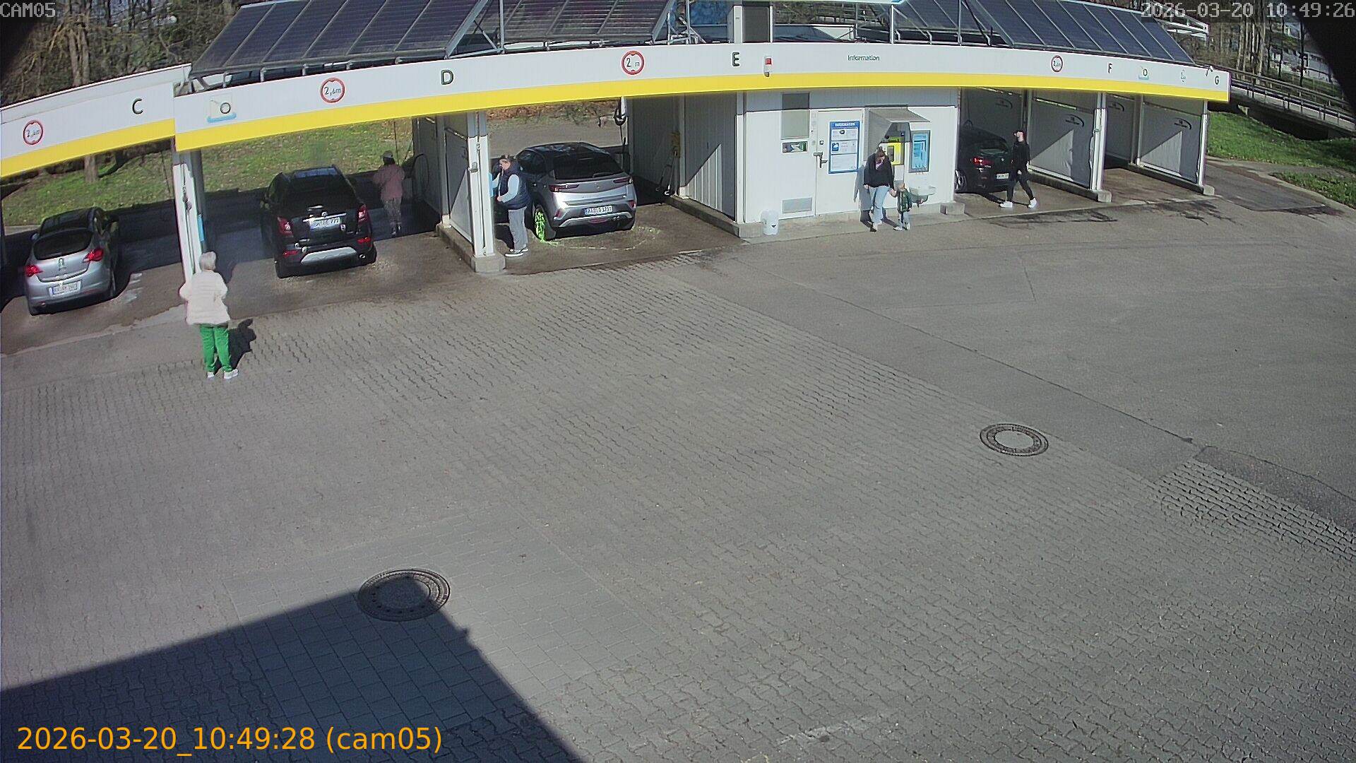 thumbnail_20260320104928