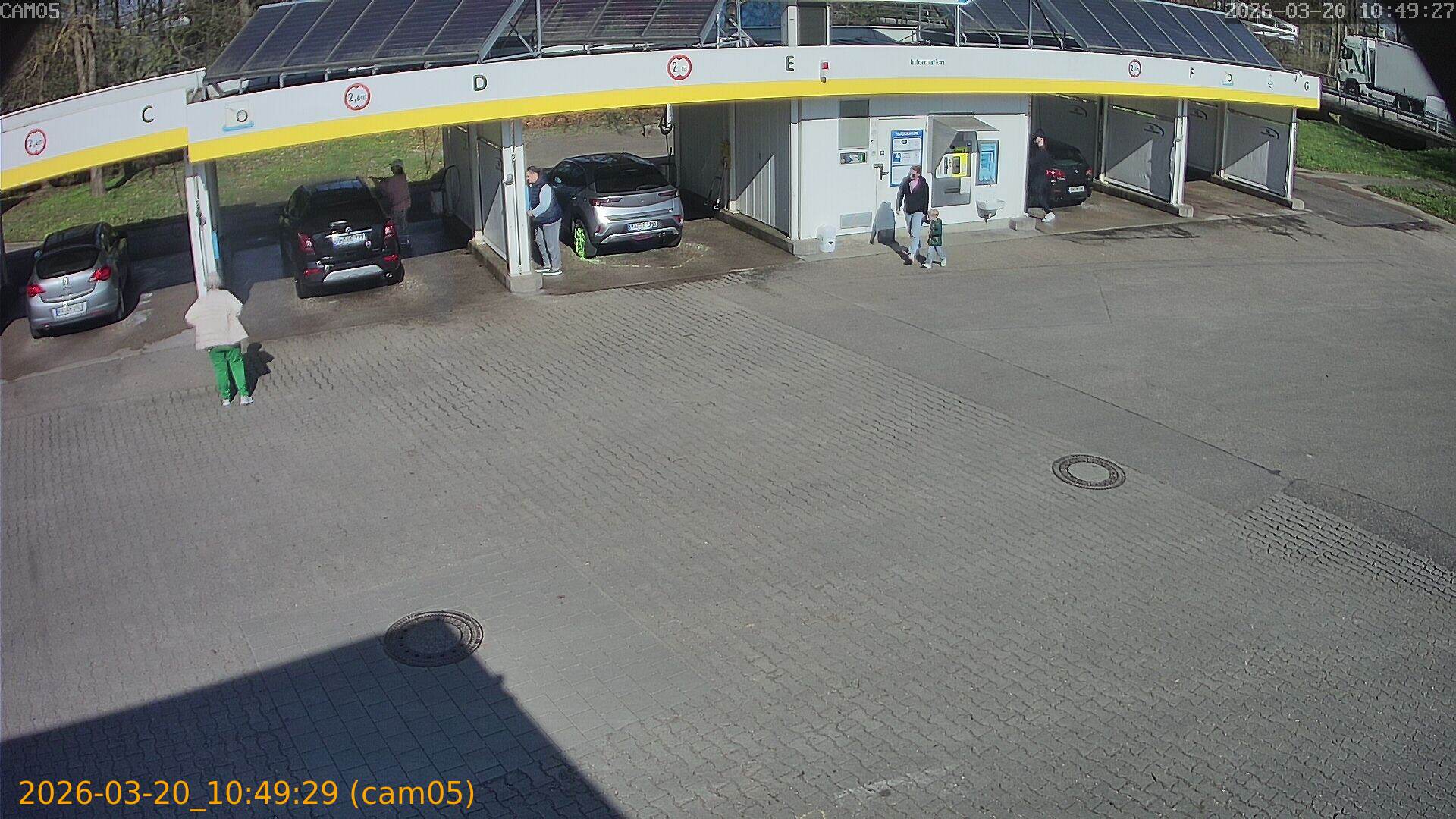 thumbnail_20260320104929