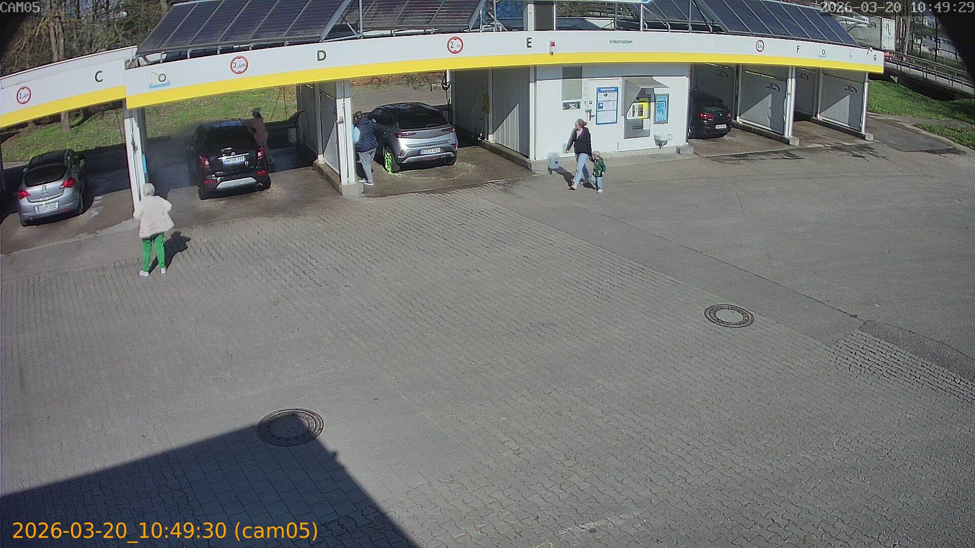 thumbnail_20260320104930